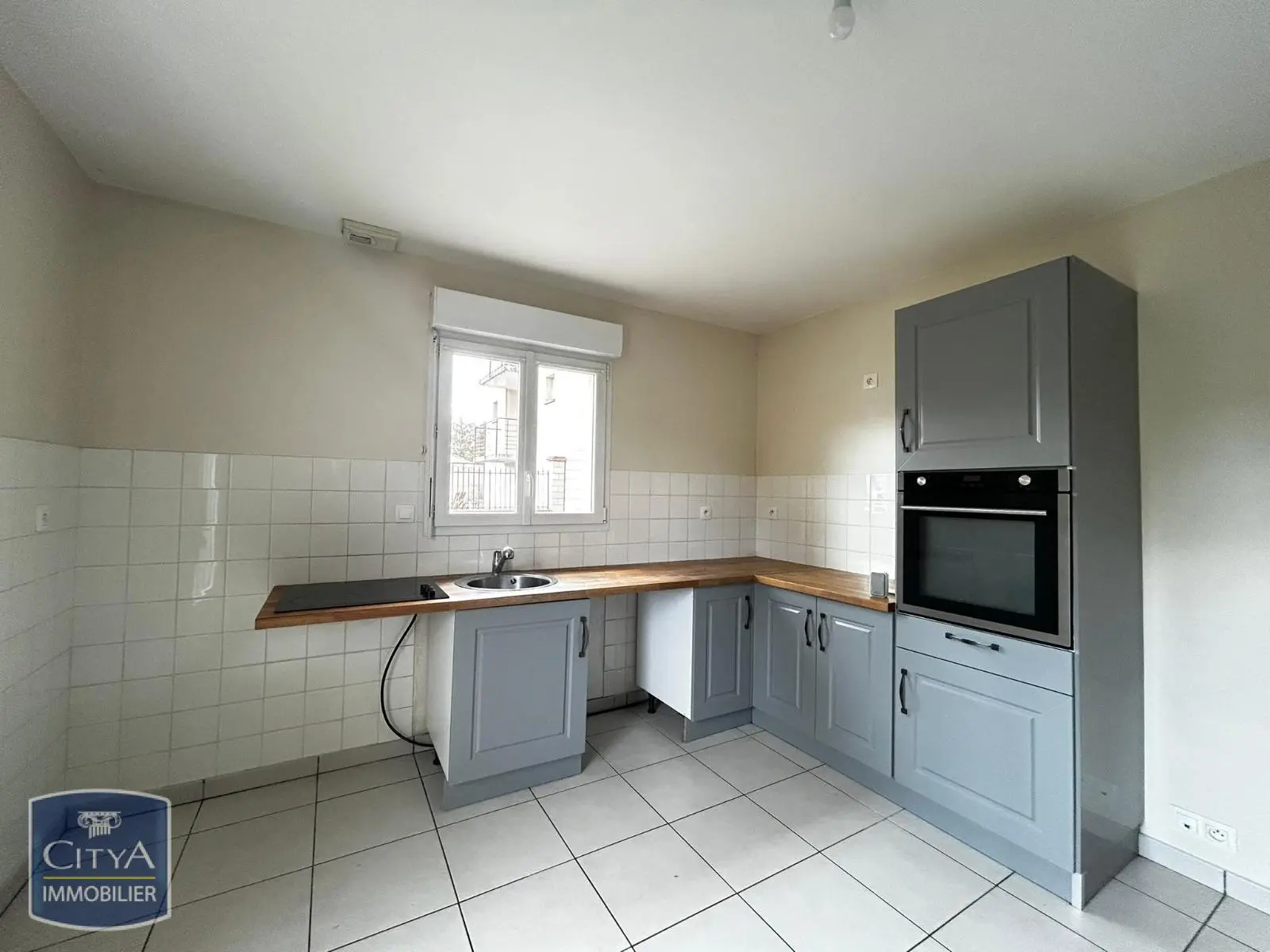 Photo 4 Maison 4 pièces 77m²
