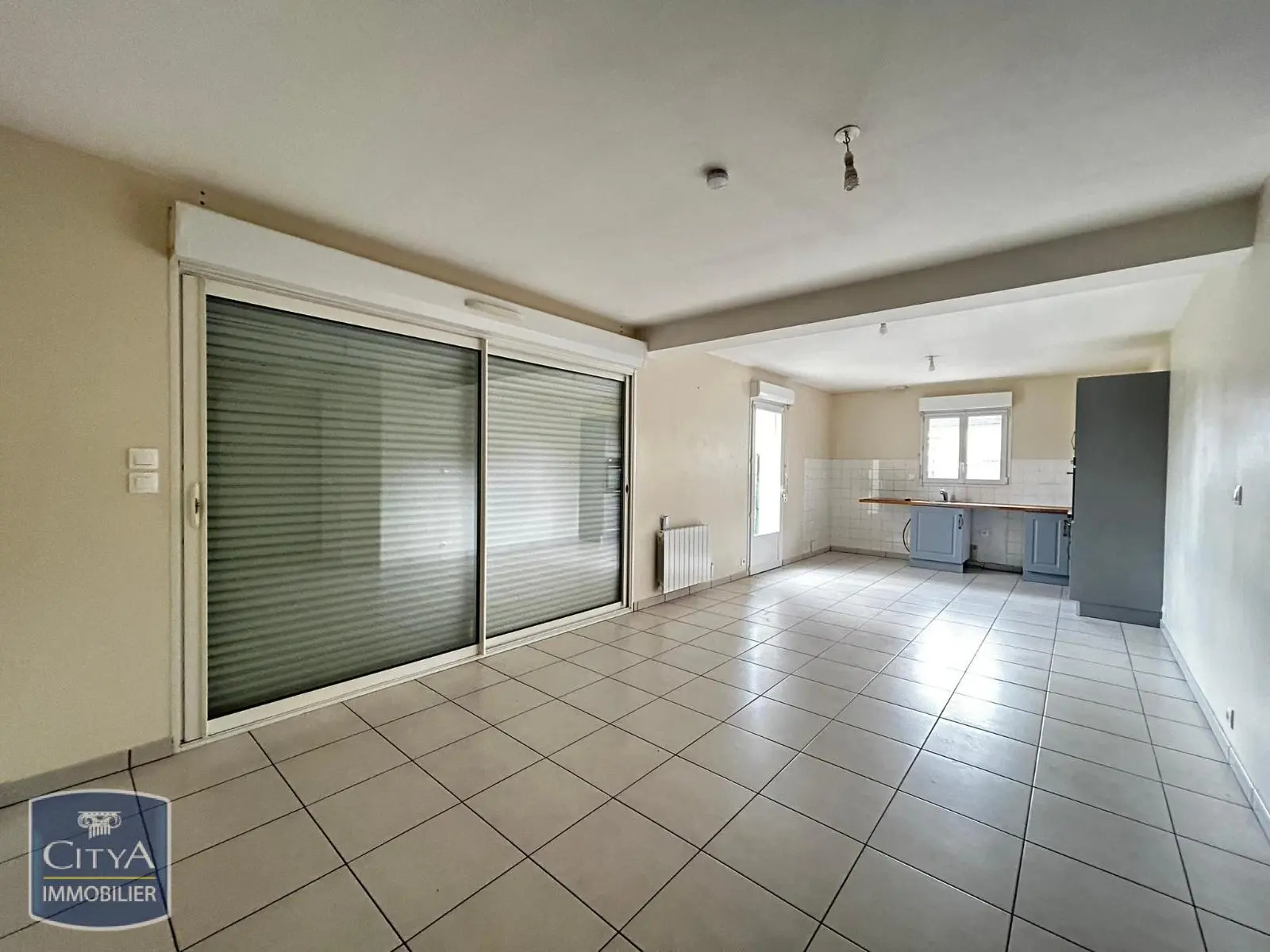 Photo 3 Maison 4 pièces 77m²