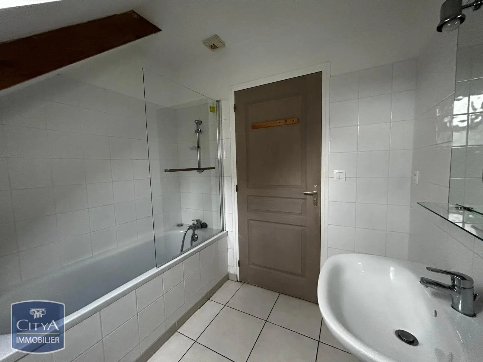 Photo 14 Maison 4 pièces 77m²