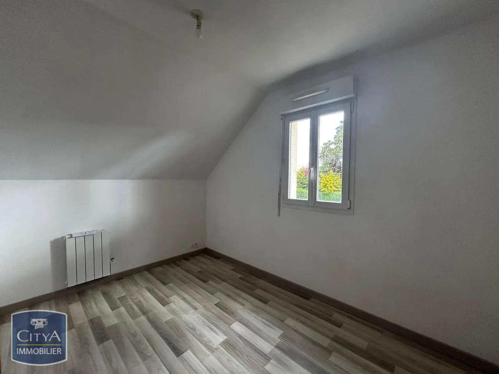 Photo 12 Maison 4 pièces 77m²