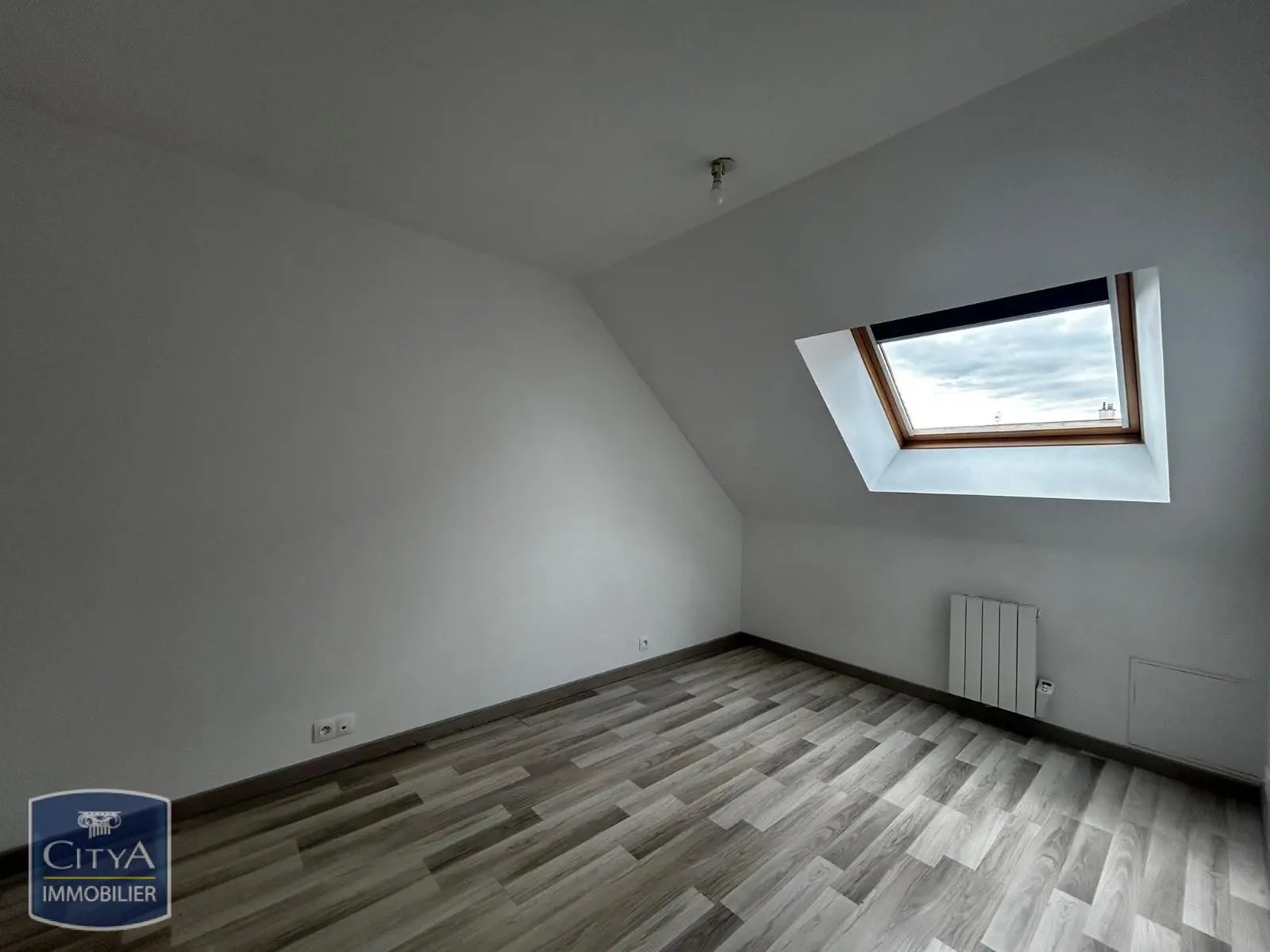 Photo 11 Maison 4 pièces 77m²