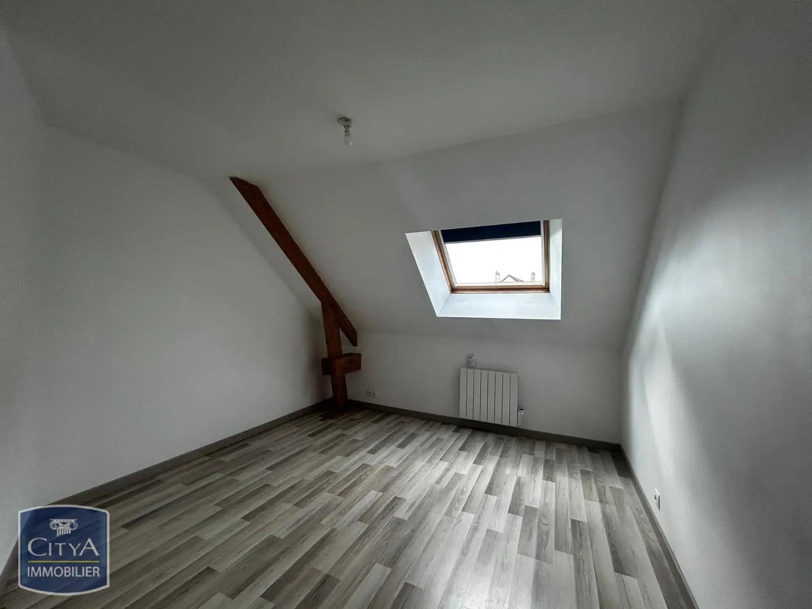 Photo 13 Maison 4 pièces 77m²