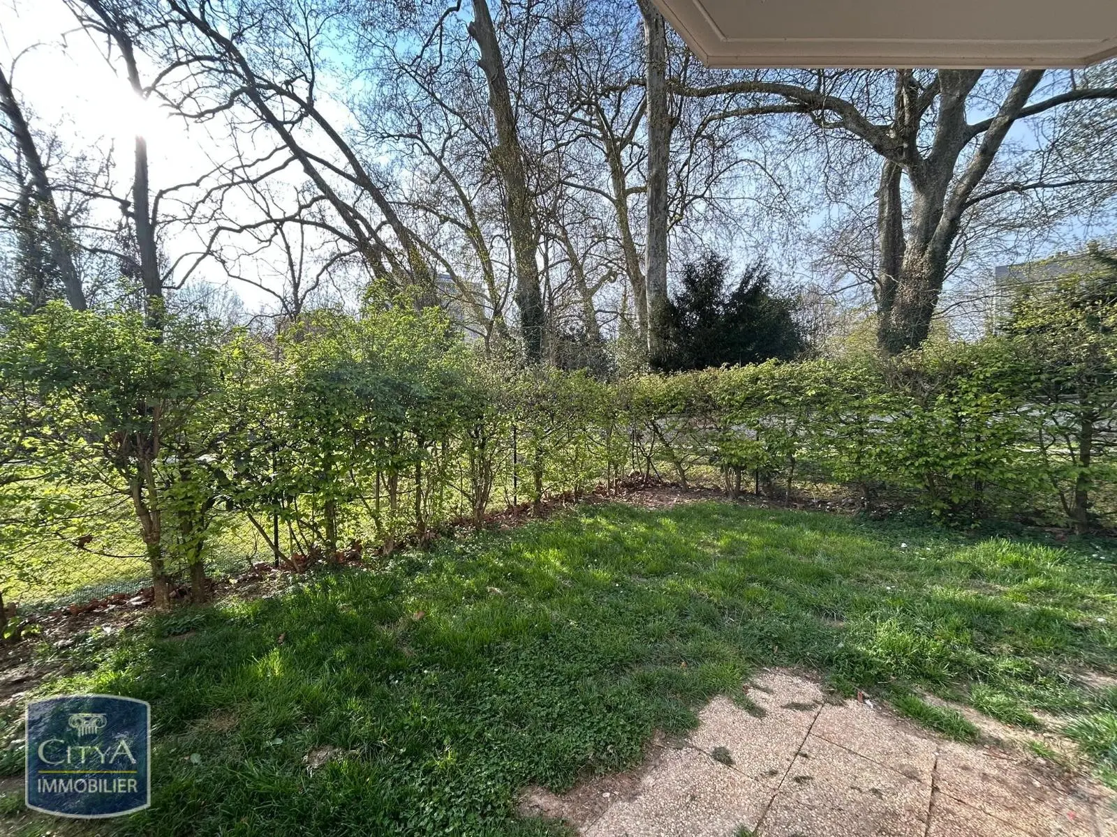 Photo 3 Appartement 2 pièces 35.51m²