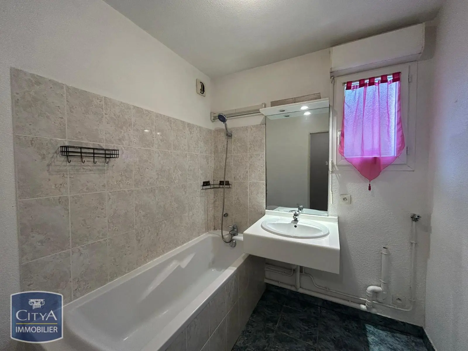 Photo 10 Appartement 2 pièces 35.51m²