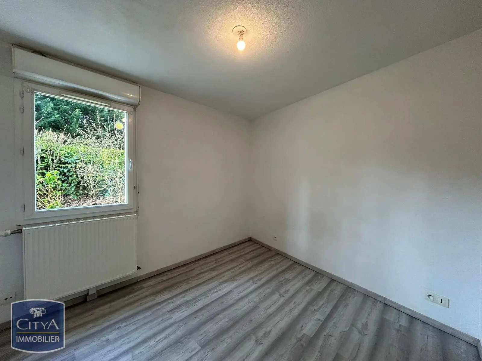 Photo 8 Appartement 2 pièces 35.51m²