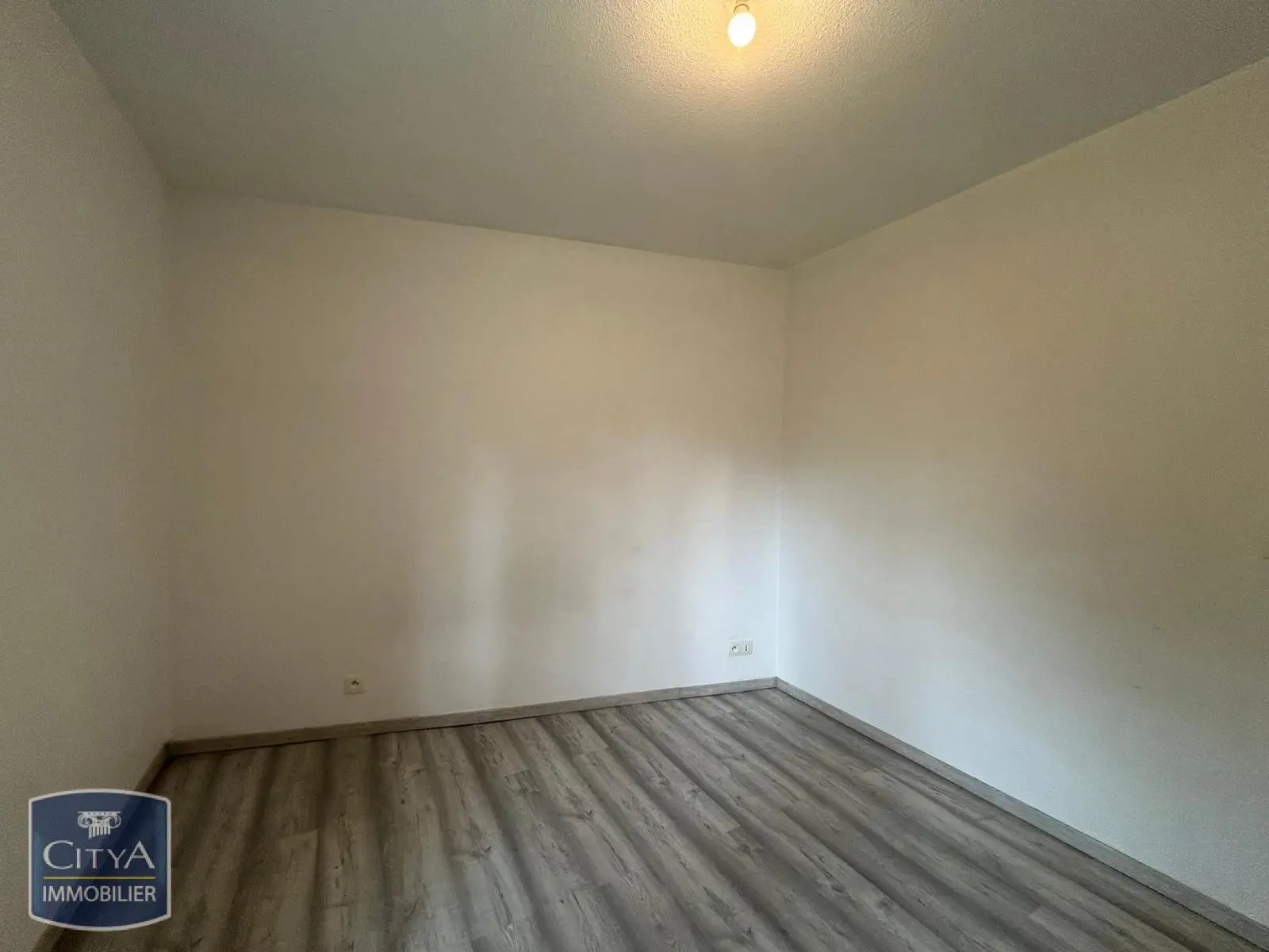 Photo 9 Appartement 2 pièces 35.51m²