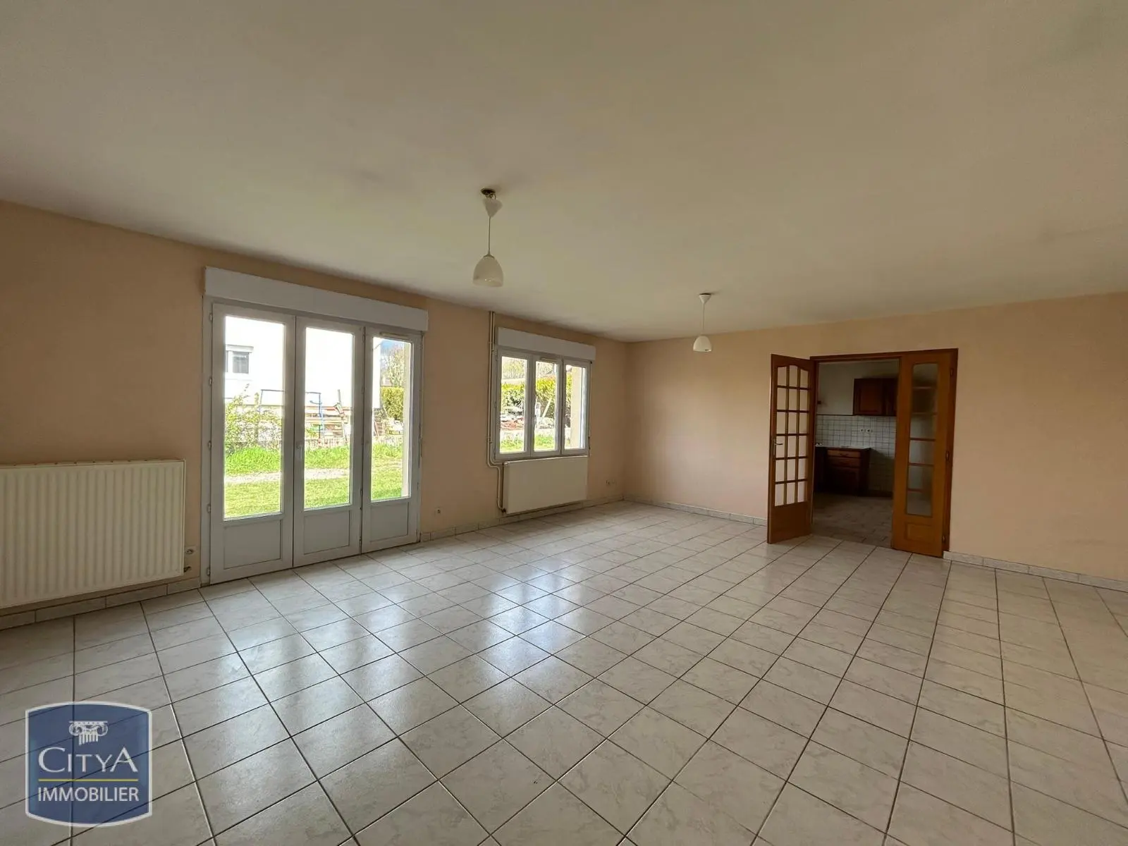 Photo 3 Maison 3 pièces 103.82m²