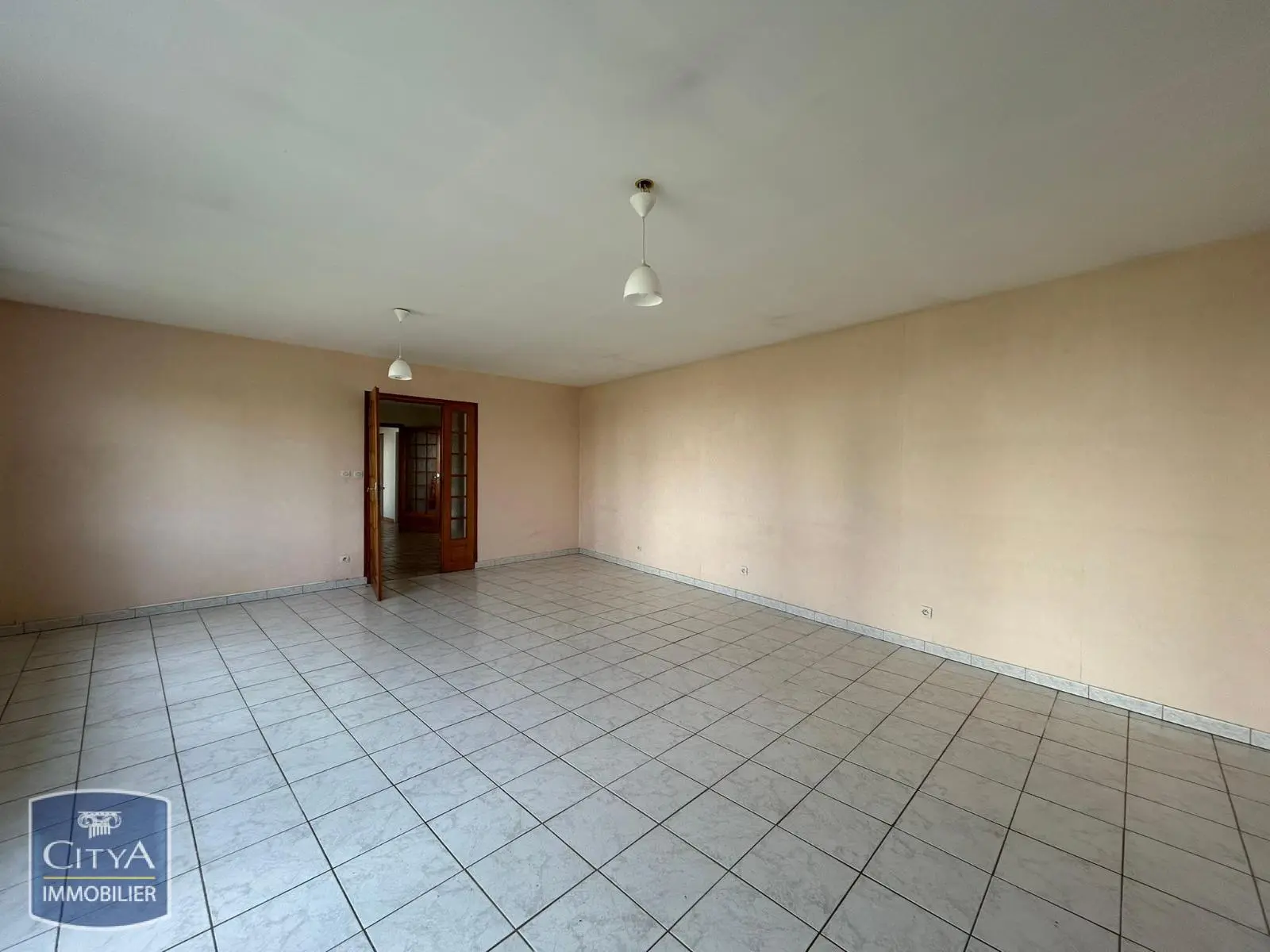 Photo 4 Maison 3 pièces 103.82m²