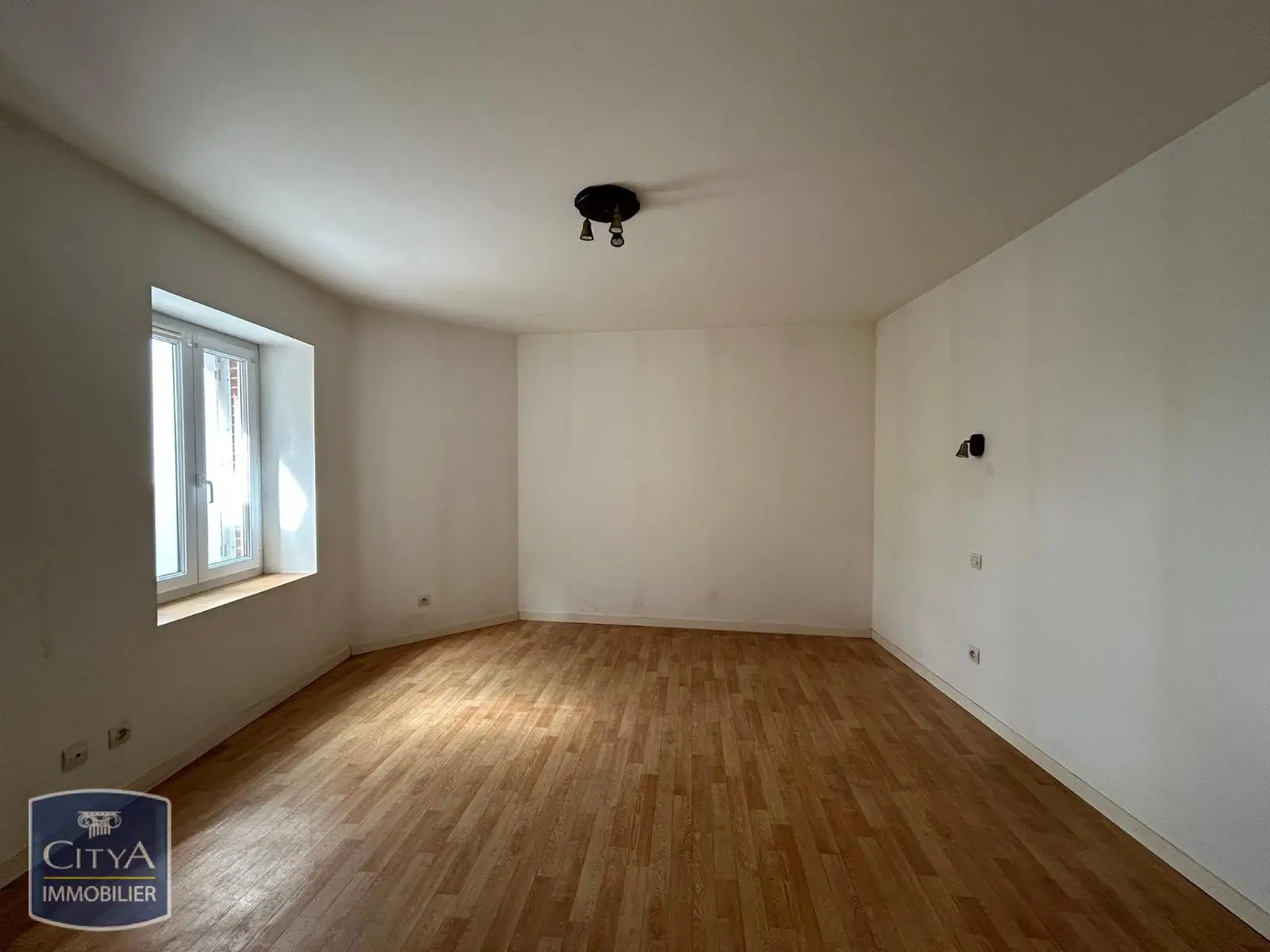 Photo 8 Maison 3 pièces 103.82m²