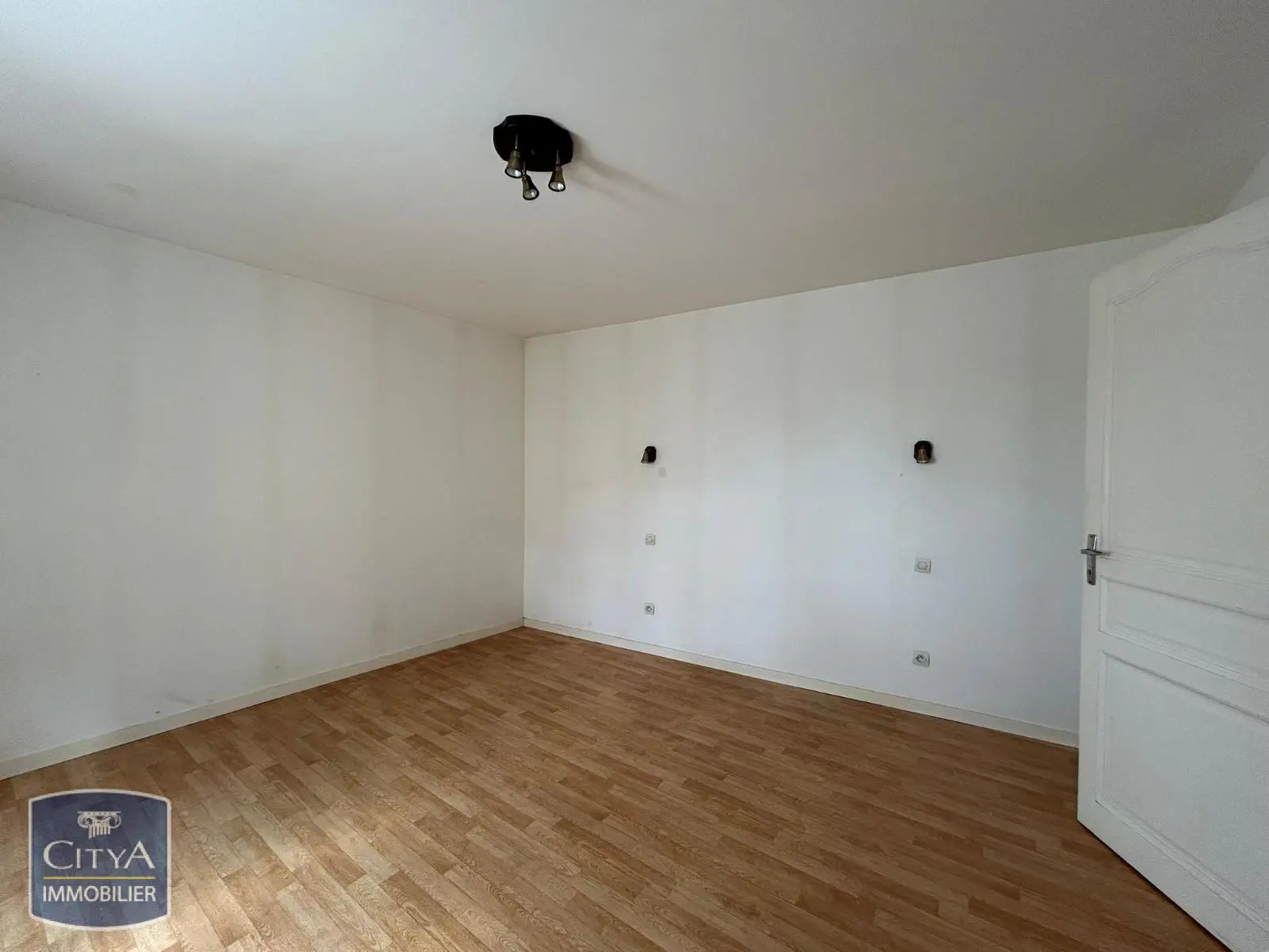 Photo 9 Maison 3 pièces 103.82m²