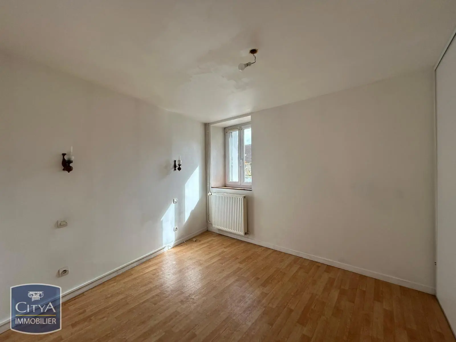 Photo 10 Maison 3 pièces 103.82m²