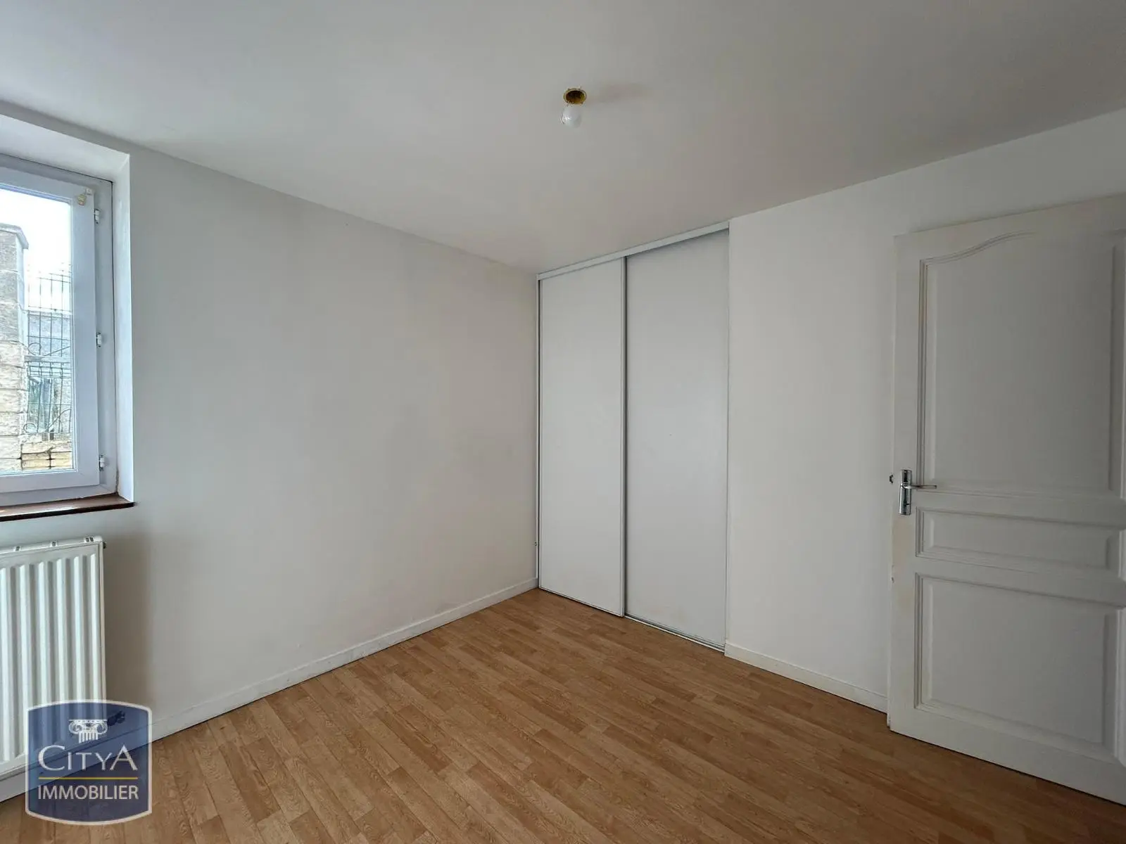 Photo 11 Maison 3 pièces 103.82m²