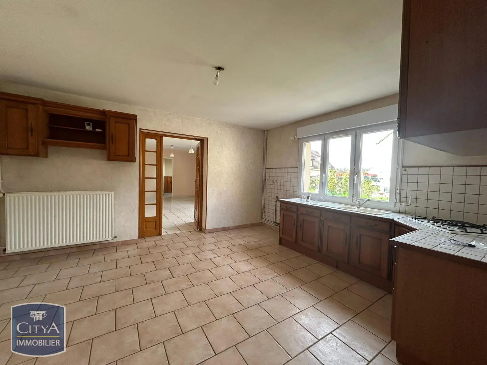 Photo 5 Maison 3 pièces 103.82m²