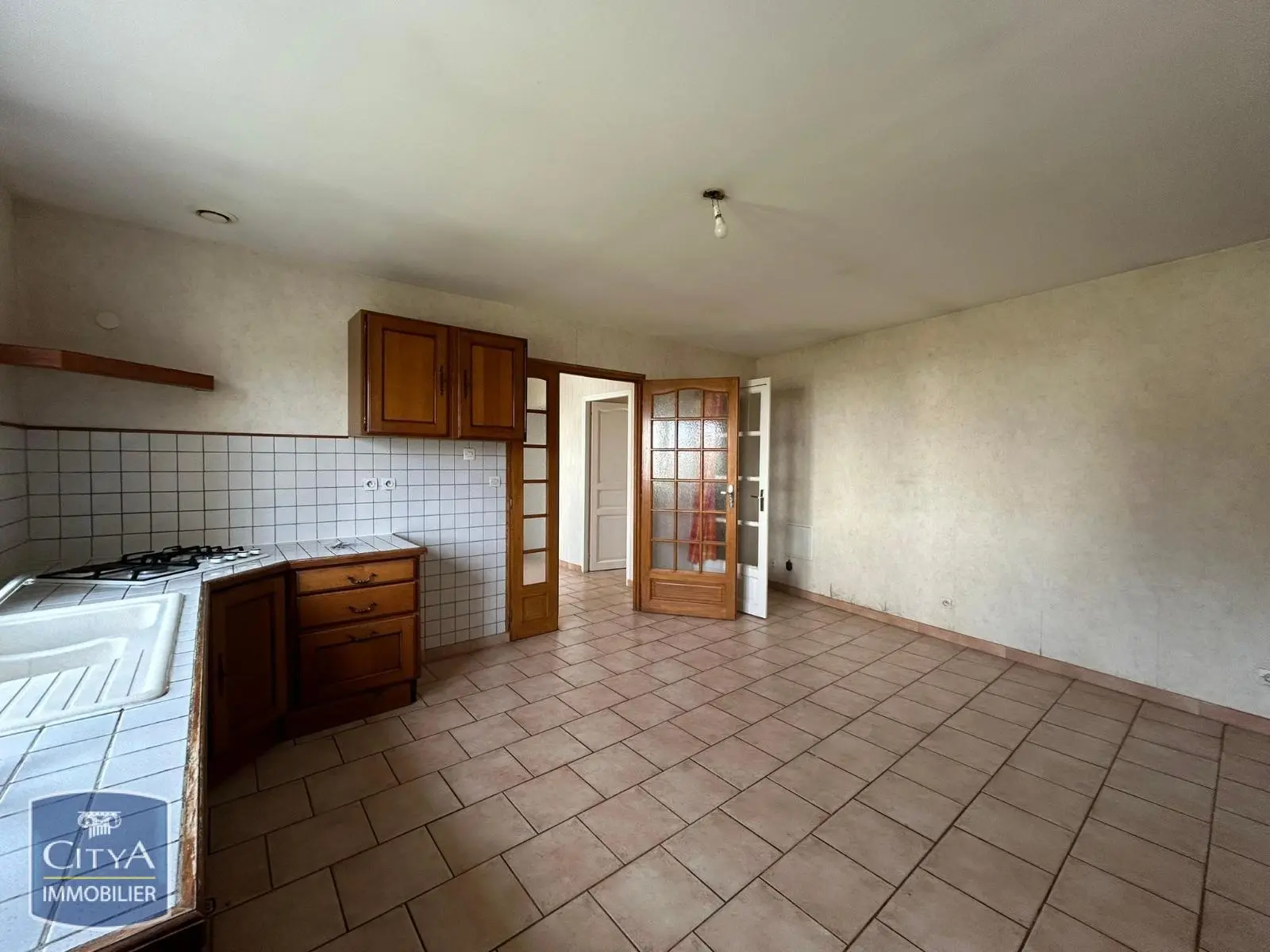 Photo 7 Maison 3 pièces 103.82m²