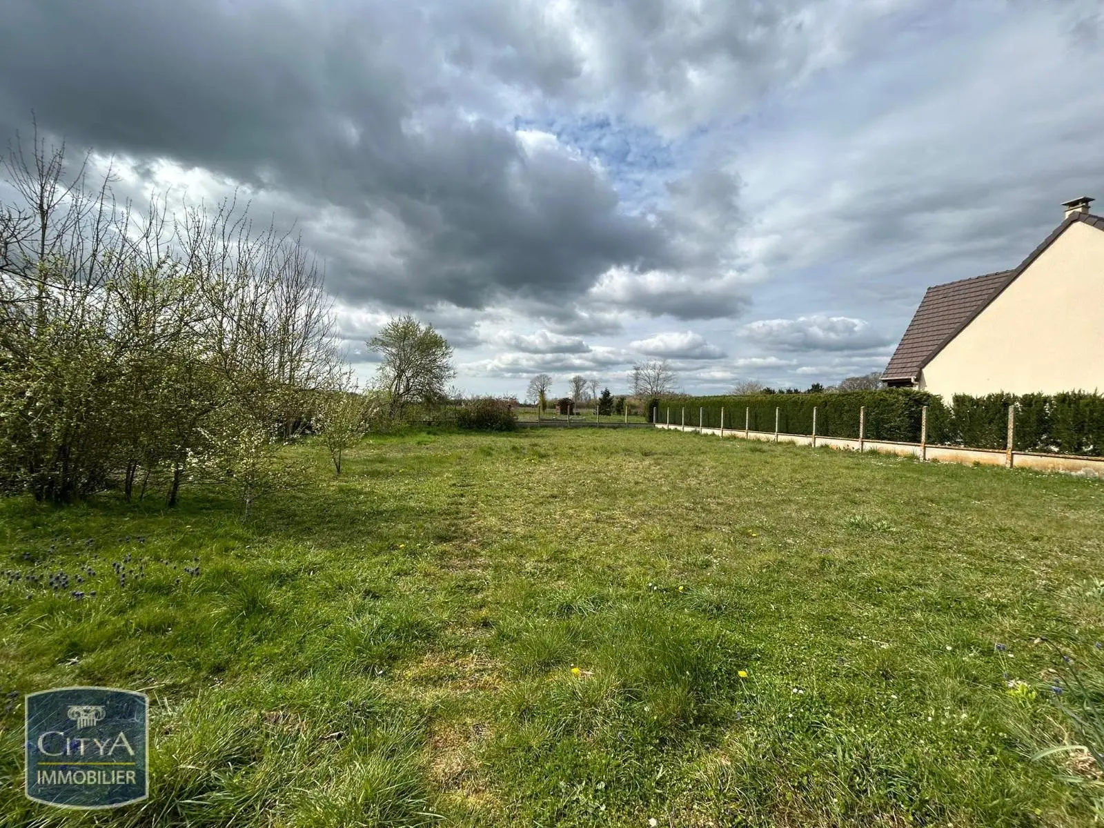 Photo 12 Maison 3 pièces 103.82m²