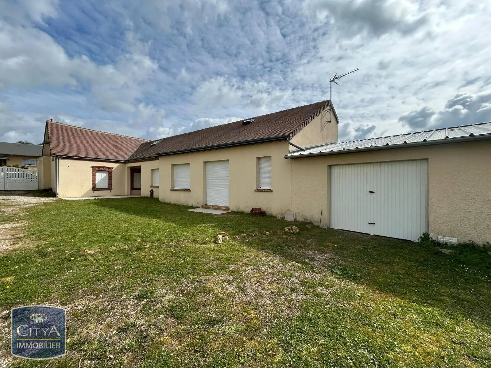 Photo 13 Maison 3 pièces 103.82m²