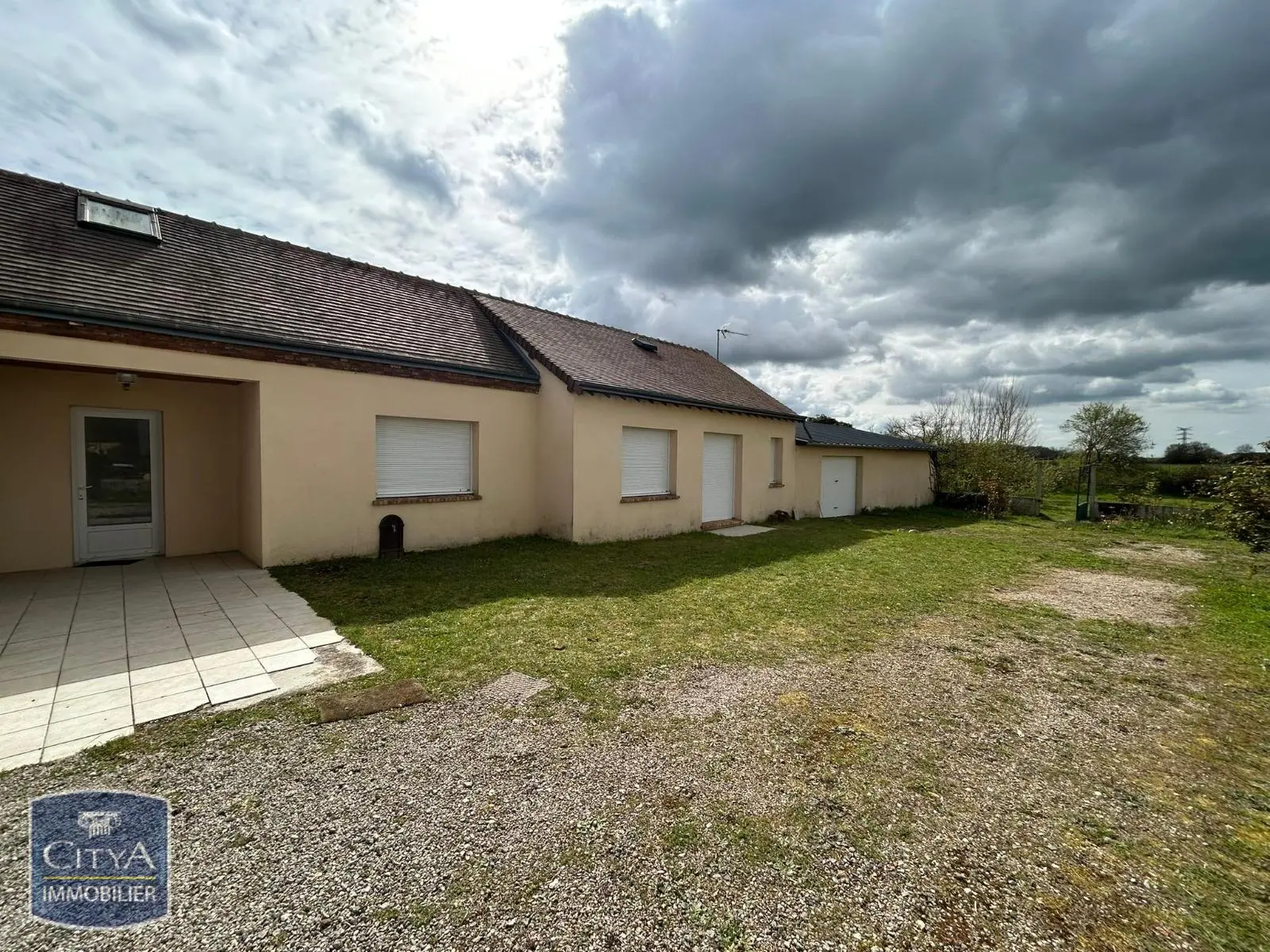 Photo 14 Maison 3 pièces 103.82m²