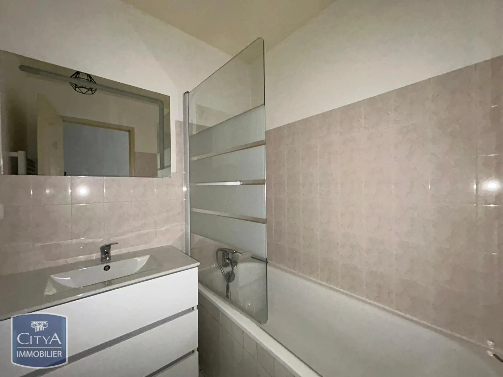 Photo 5 Appartement 2 pièces 33m²