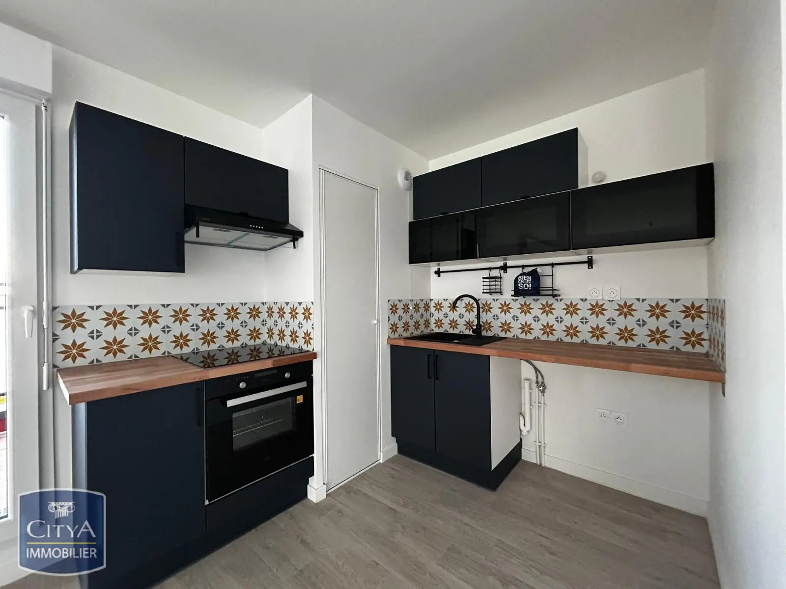 Photo 1 pour Appartement 2 pièces 51.32m² Photo 1 Appartement 2 pièces 51.32m²