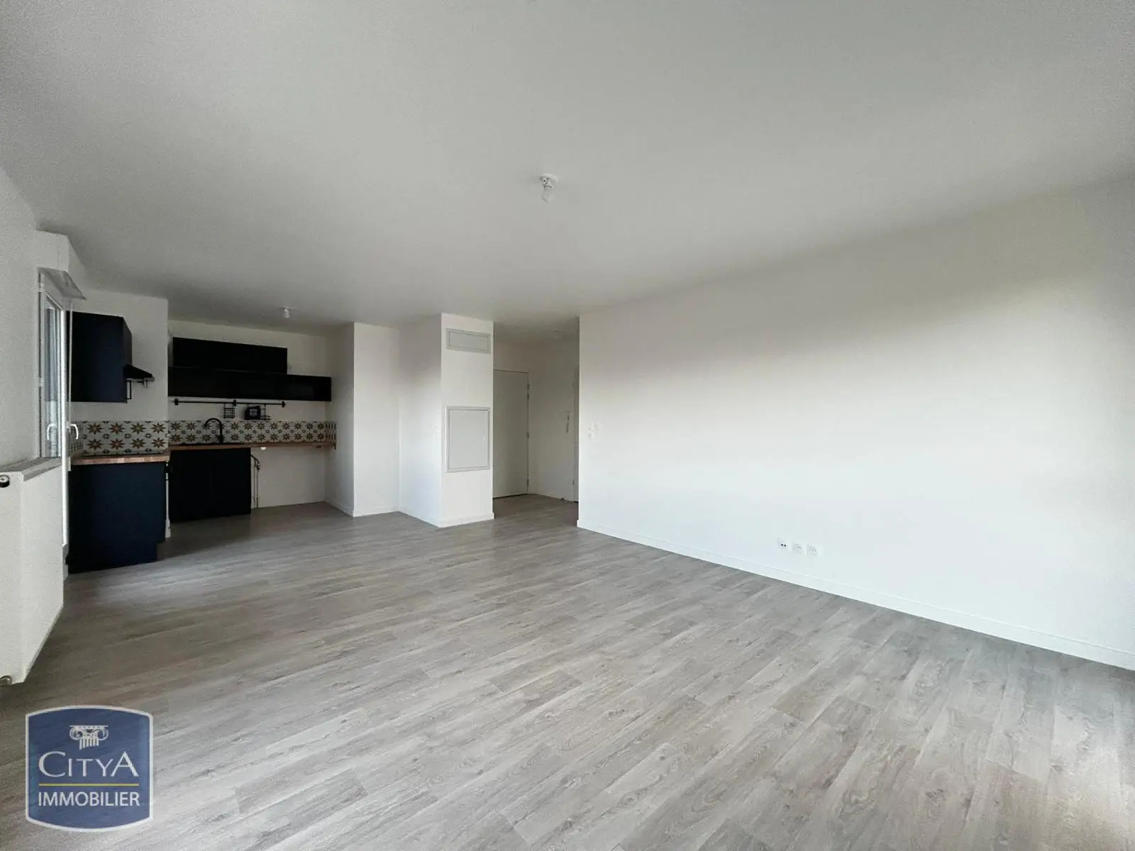 Photo 5 pour Appartement 2 pièces 51.32m² Photo 5 Appartement 2 pièces 51.32m²