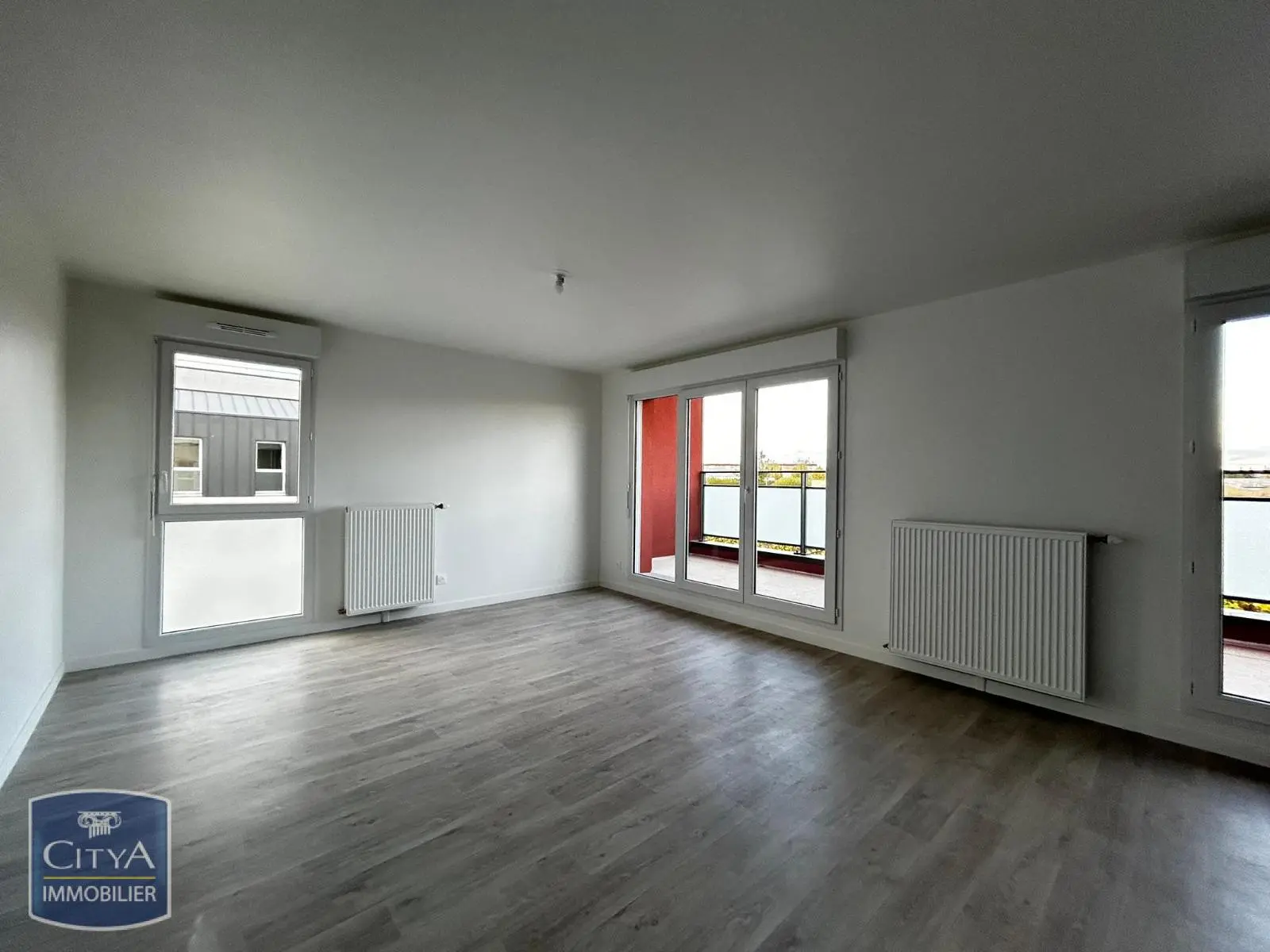 Photo 4 pour Appartement 2 pièces 51.32m² Photo 4 Appartement 2 pièces 51.32m²