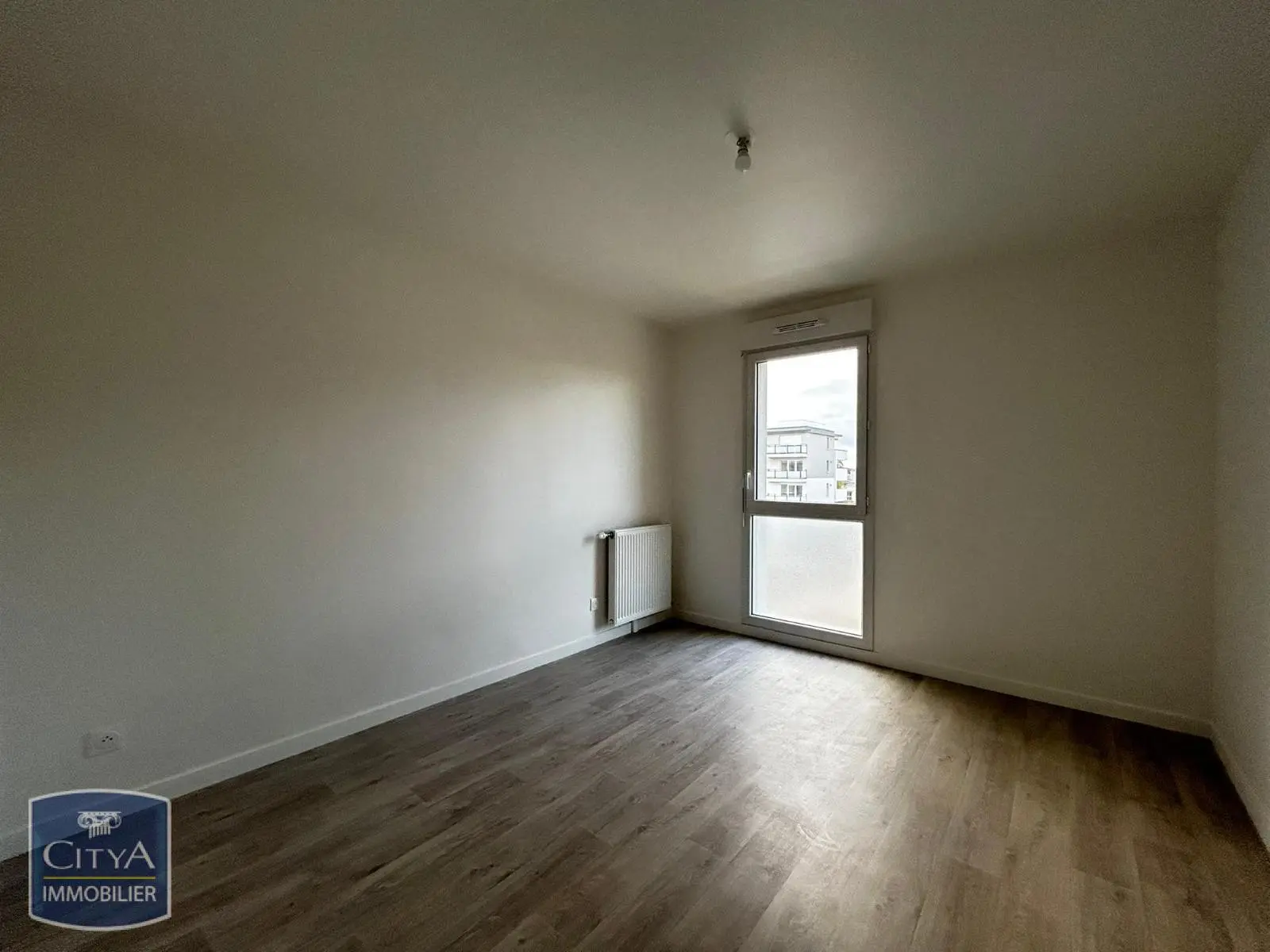 Photo 7 pour Appartement 2 pièces 51.32m² Photo 7 Appartement 2 pièces 51.32m²