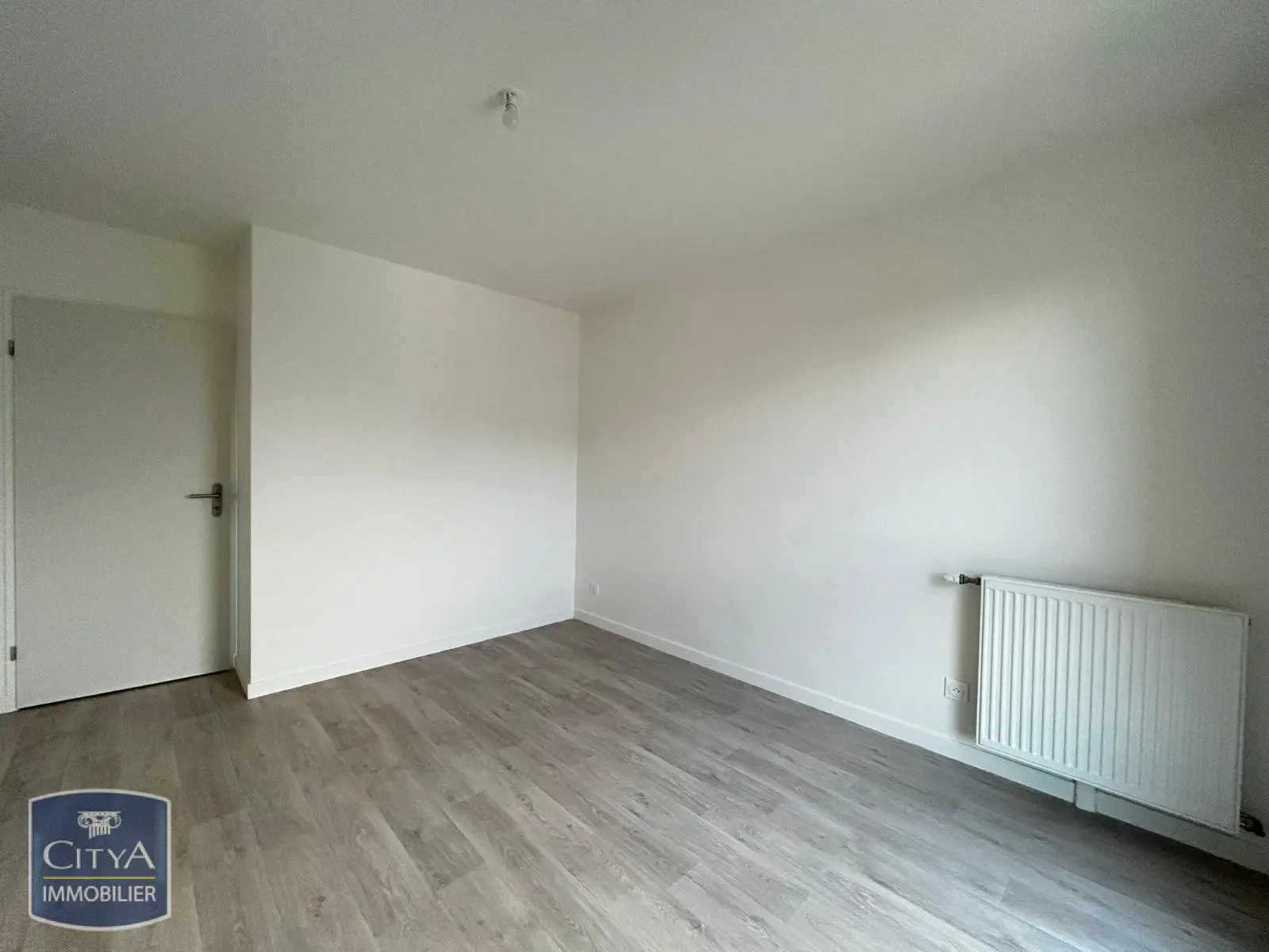 Photo 8 pour Appartement 2 pièces 51.32m² Photo 8 Appartement 2 pièces 51.32m²