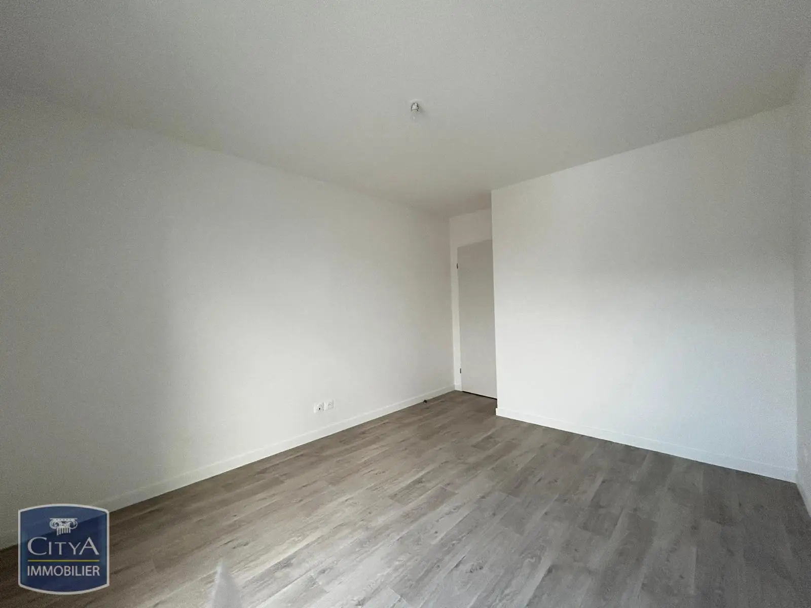 Photo 9 pour Appartement 2 pièces 51.32m² Photo 9 Appartement 2 pièces 51.32m²