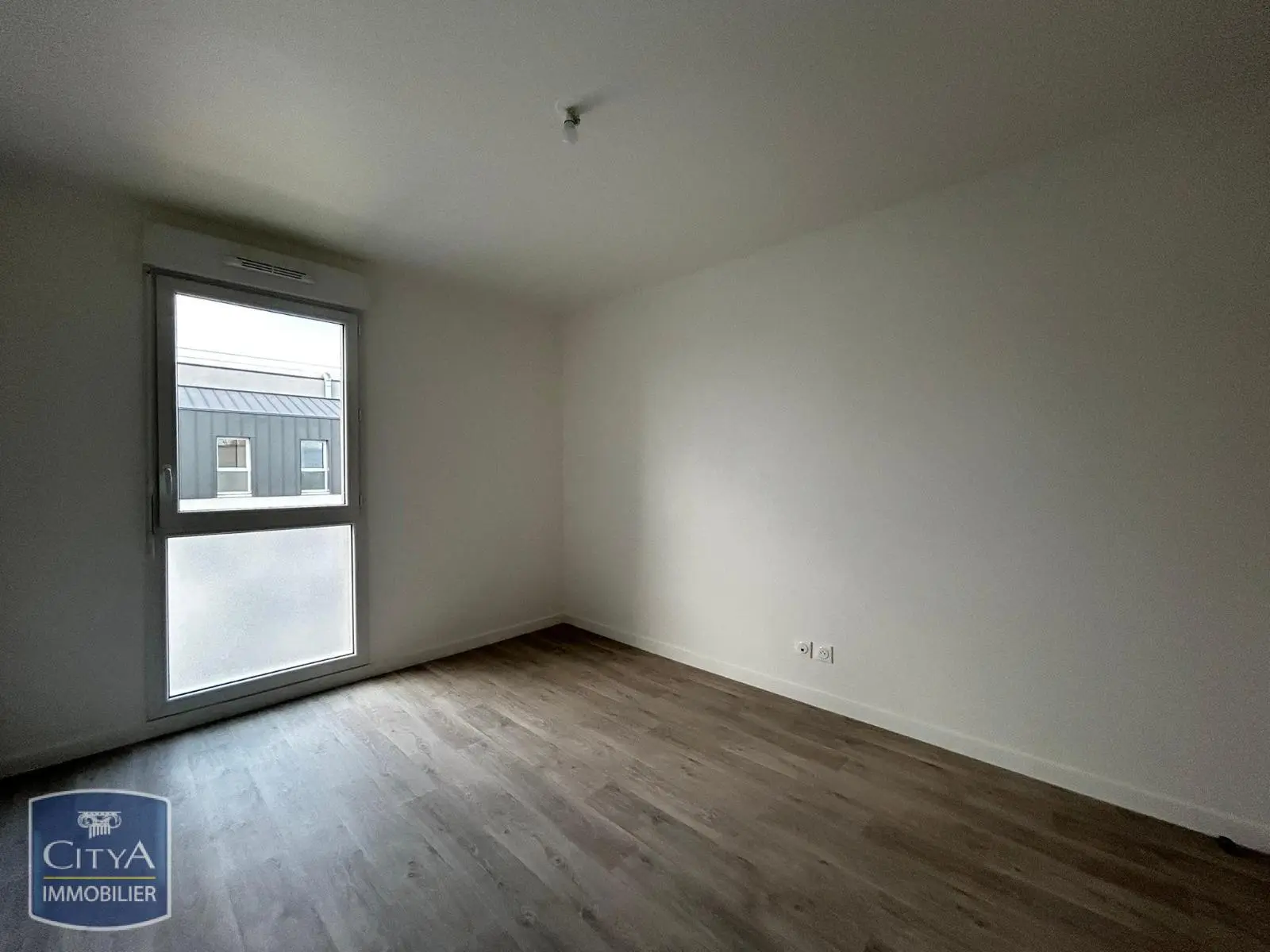 Photo 10 pour Appartement 2 pièces 51.32m² Photo 10 Appartement 2 pièces 51.32m²