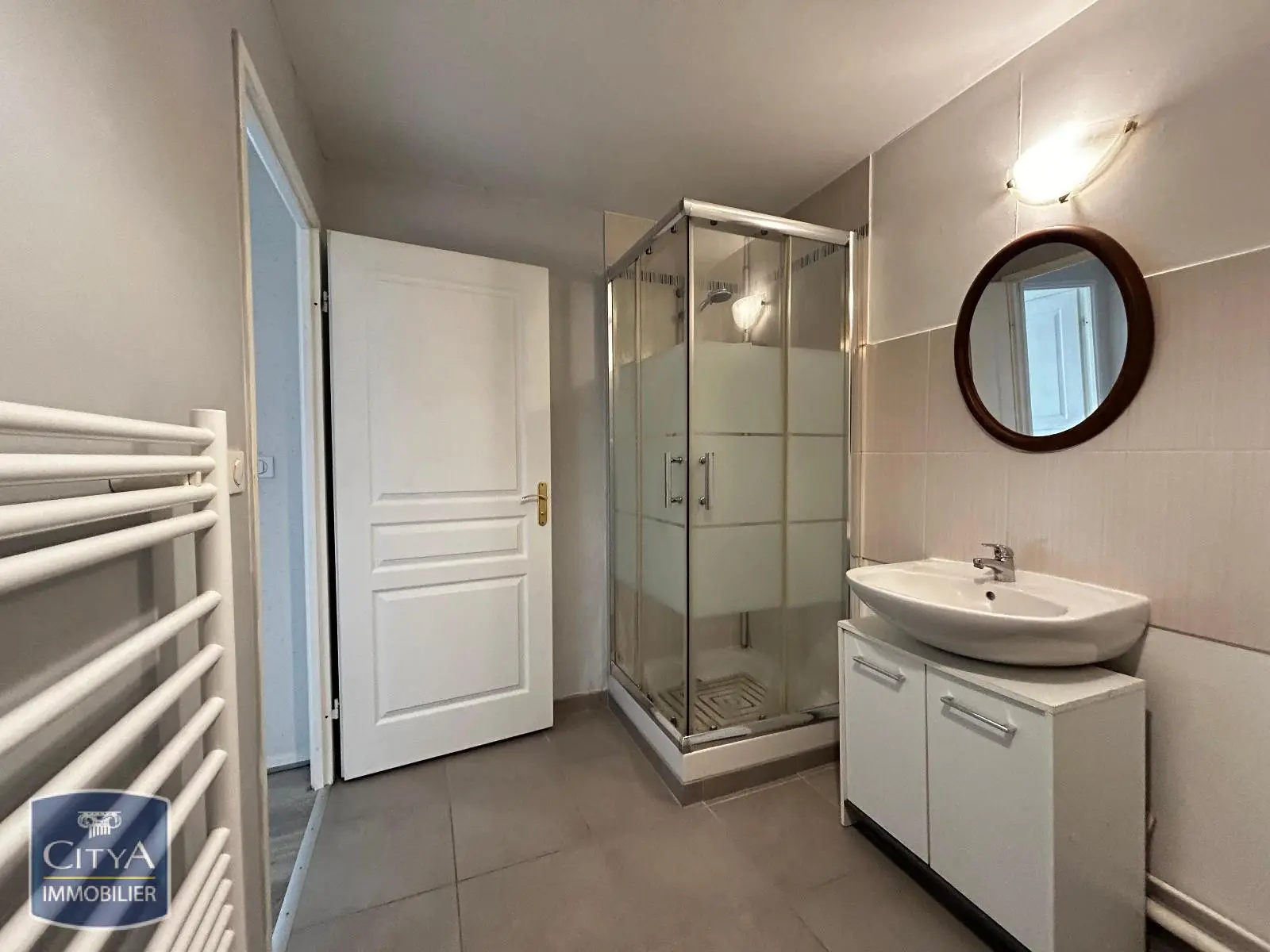 Photo 8 Appartement 2 pièces 45.7m²