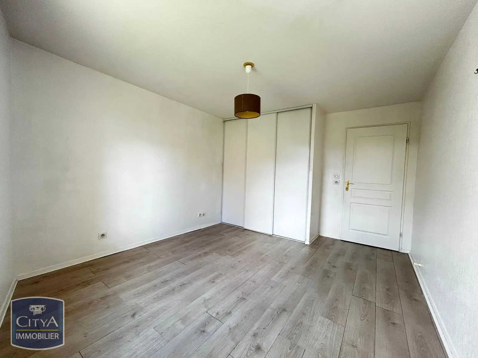 Photo 6 Appartement 2 pièces 45.7m²