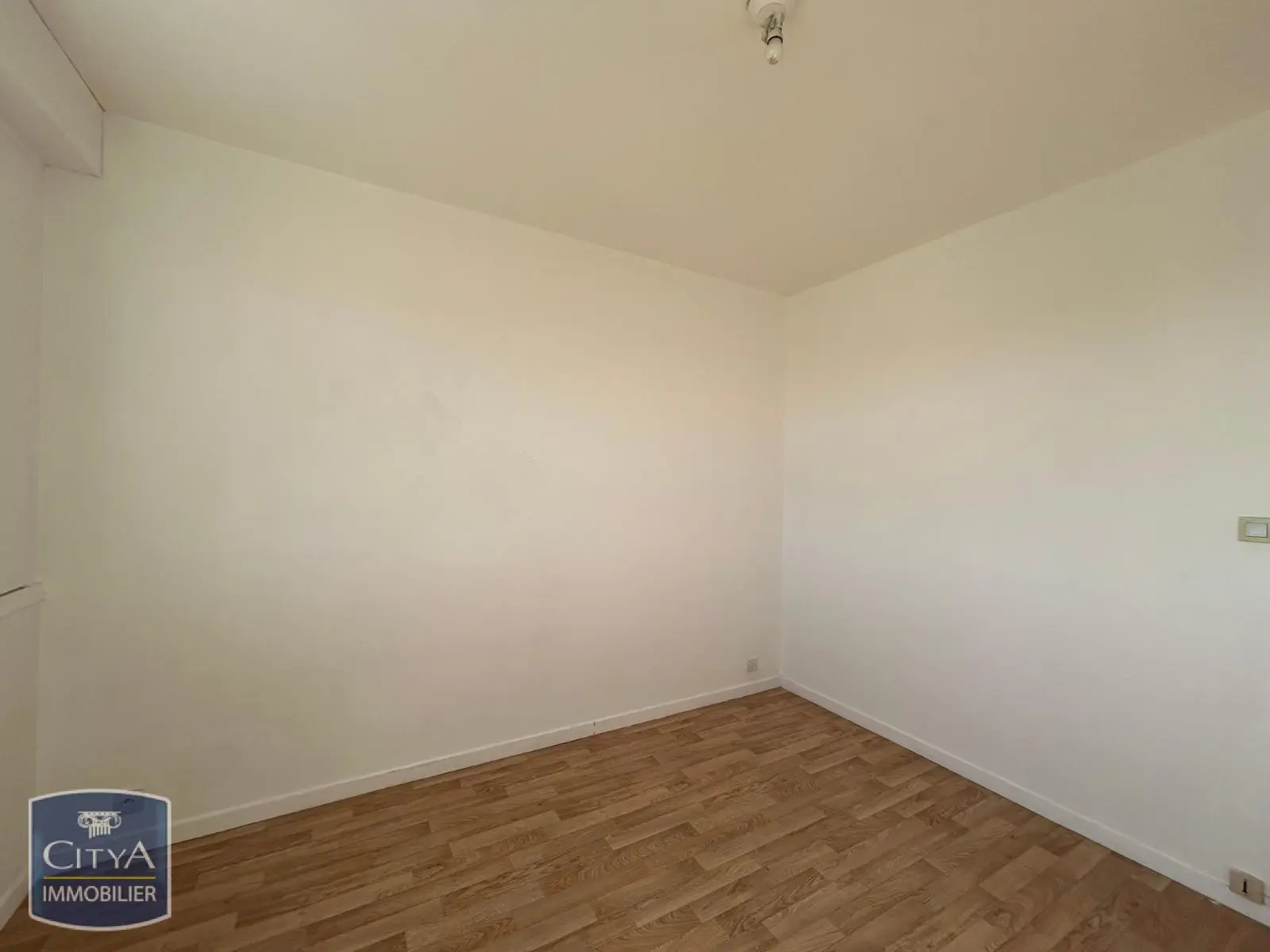 Photo 6 Appartement 2 pièces 46.4m²