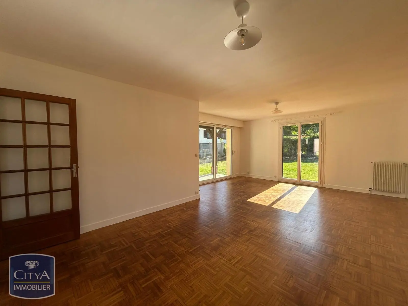 Photo 4 Maison 4 pièces 89.82m²