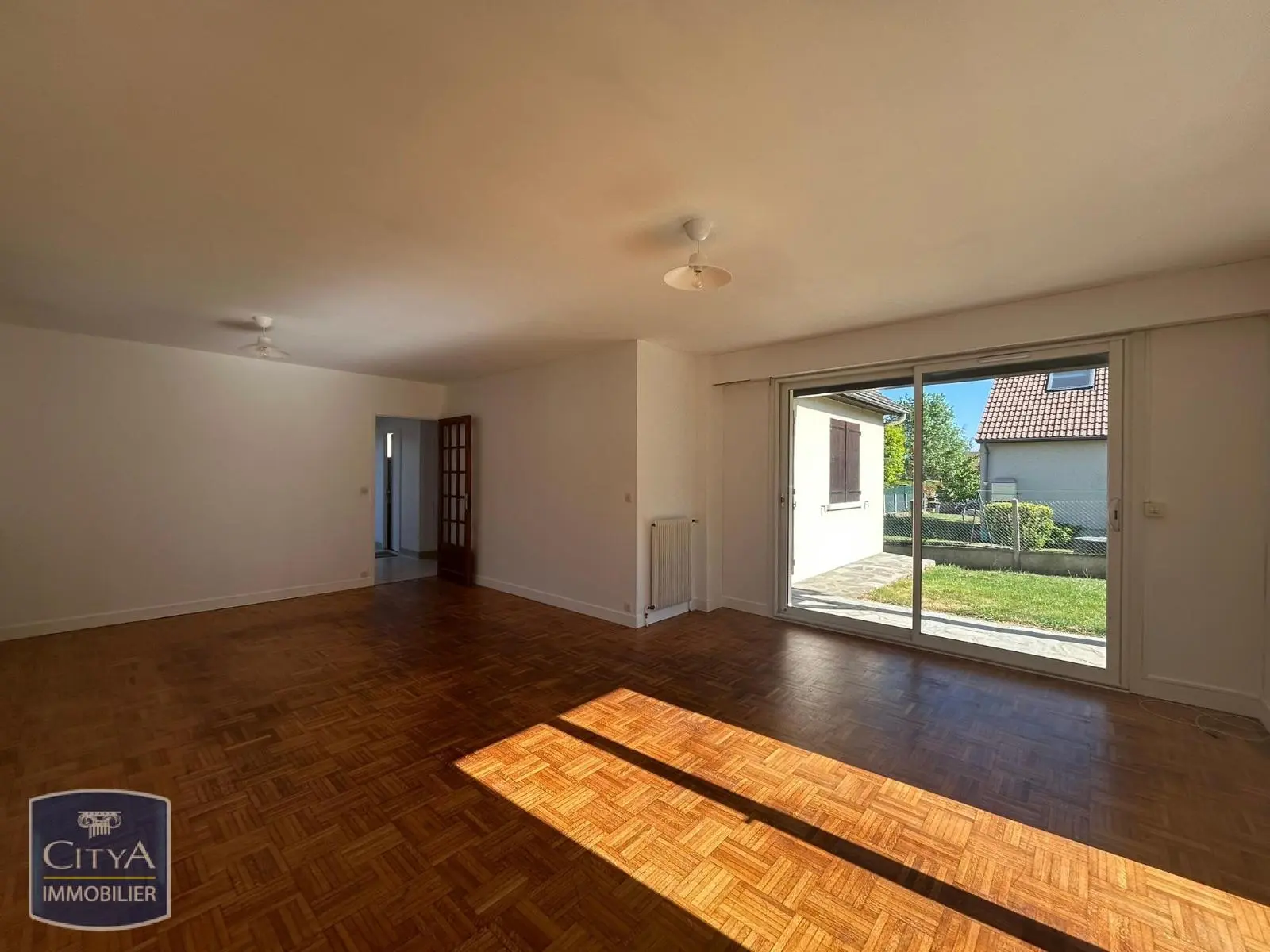 Photo 2 Maison 4 pièces 89.82m²