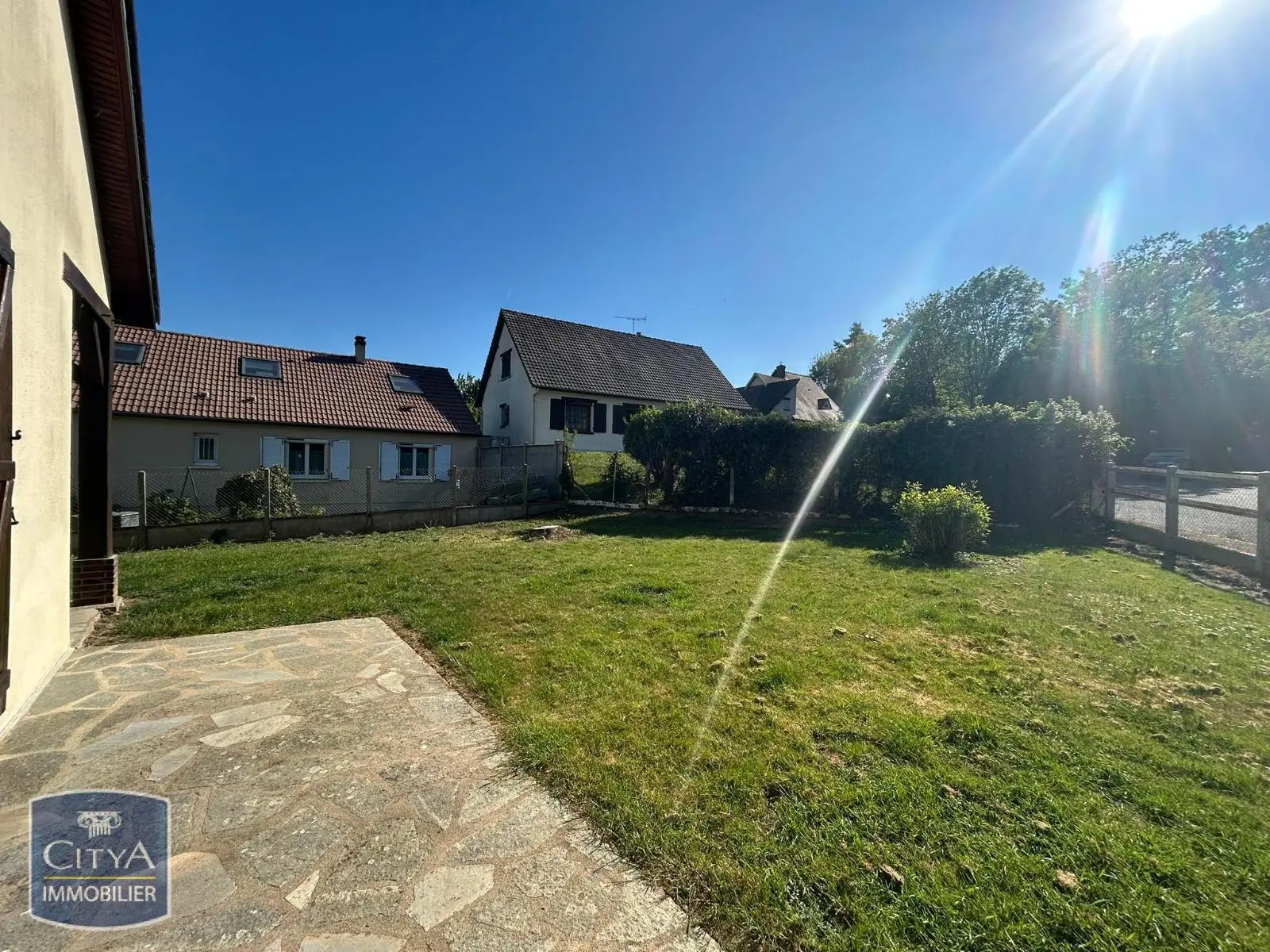 Photo 13 Maison 4 pièces 89.82m²