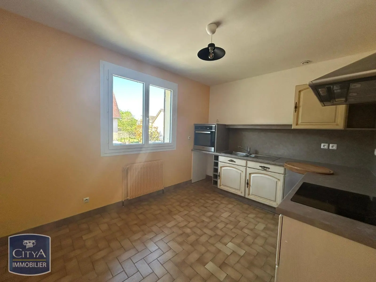 Photo 5 Maison 4 pièces 89.82m²