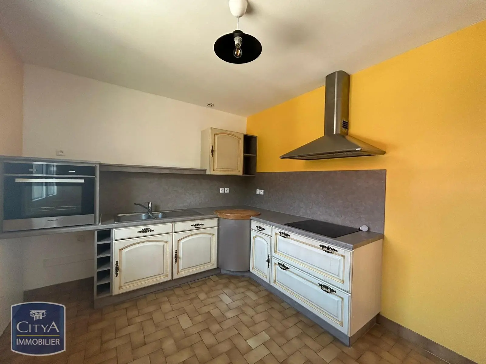Photo 6 Maison 4 pièces 89.82m²