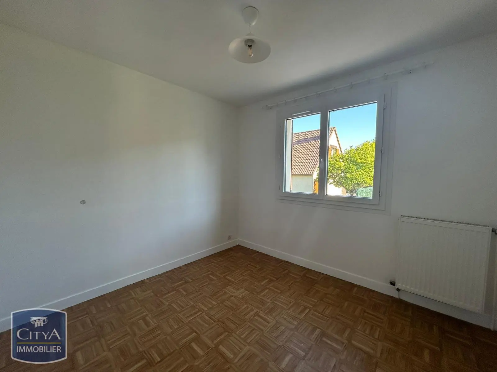 Photo 8 Maison 4 pièces 89.82m²