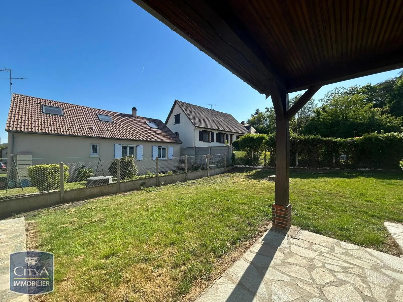 Photo 12 Maison 4 pièces 89.82m²
