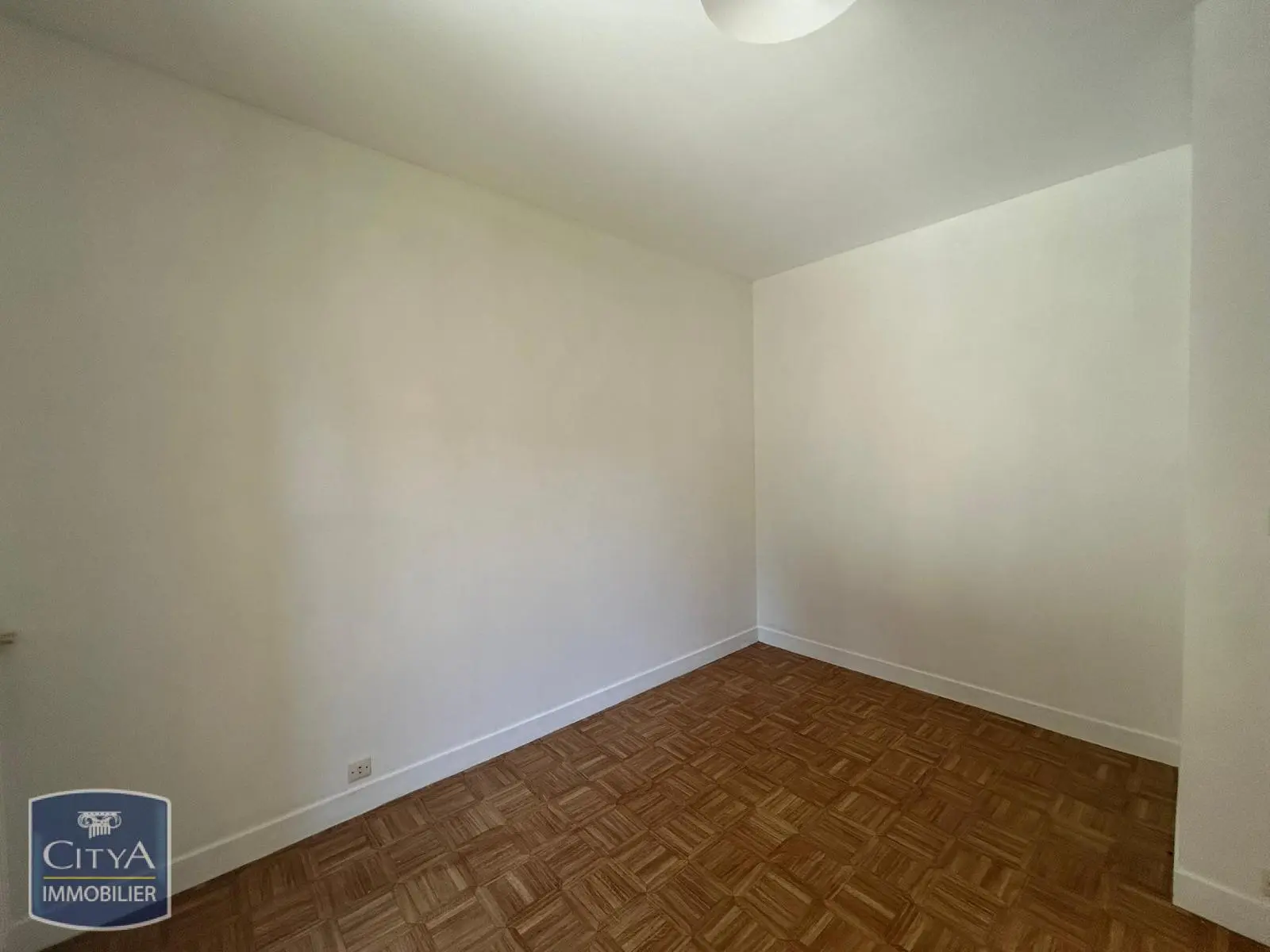 Photo 10 Maison 4 pièces 89.82m²