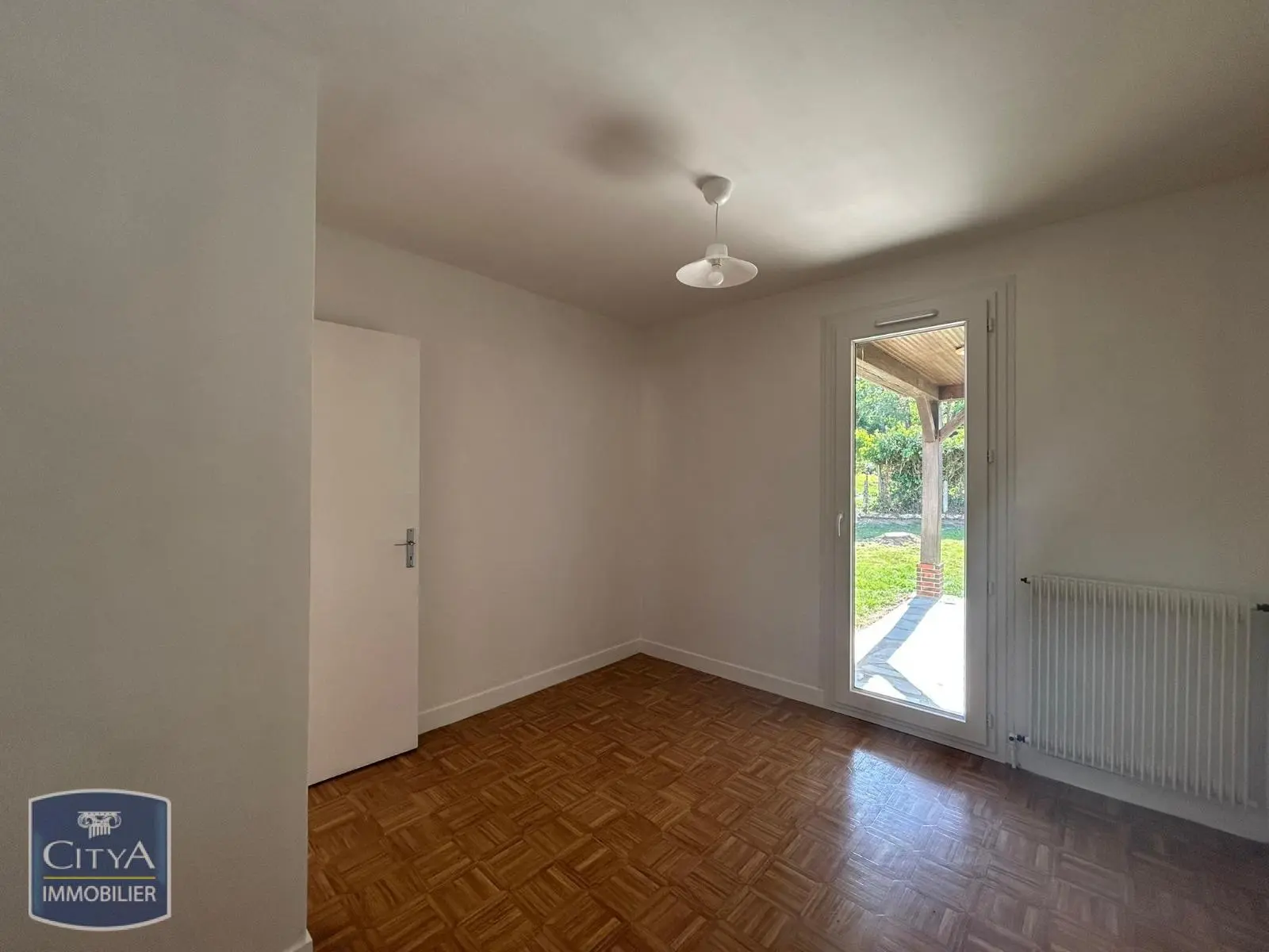 Photo 11 Maison 4 pièces 89.82m²