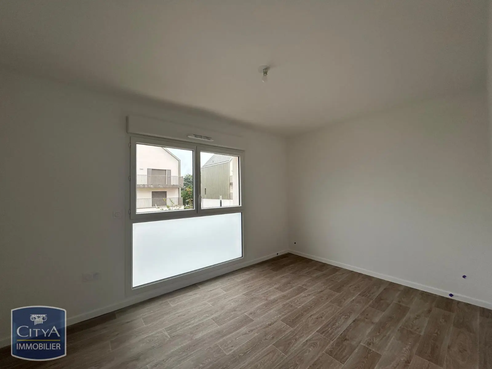 Photo 6 Appartement 3 pièces 63.6m²
