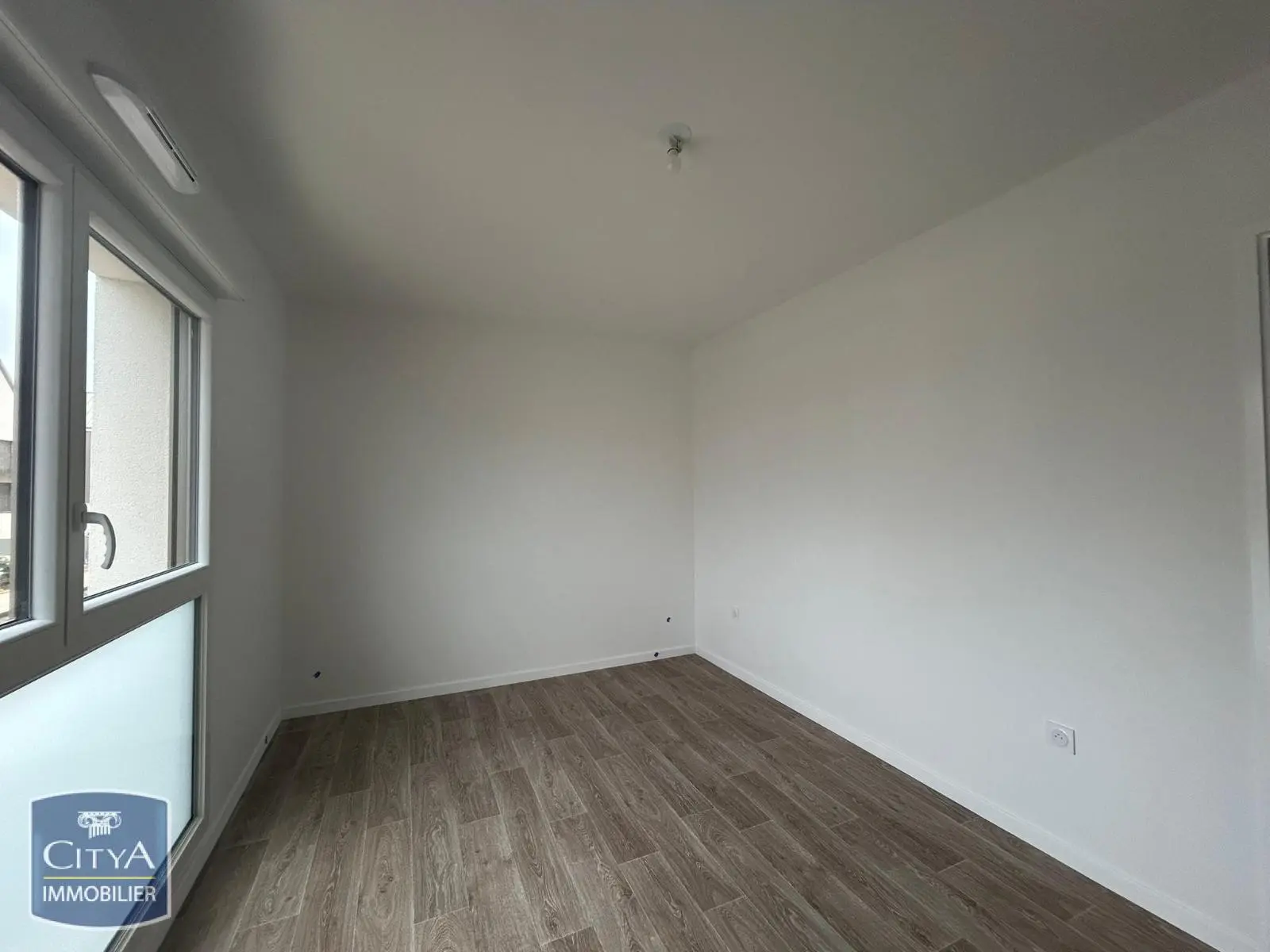 Photo 7 Appartement 3 pièces 63.6m²