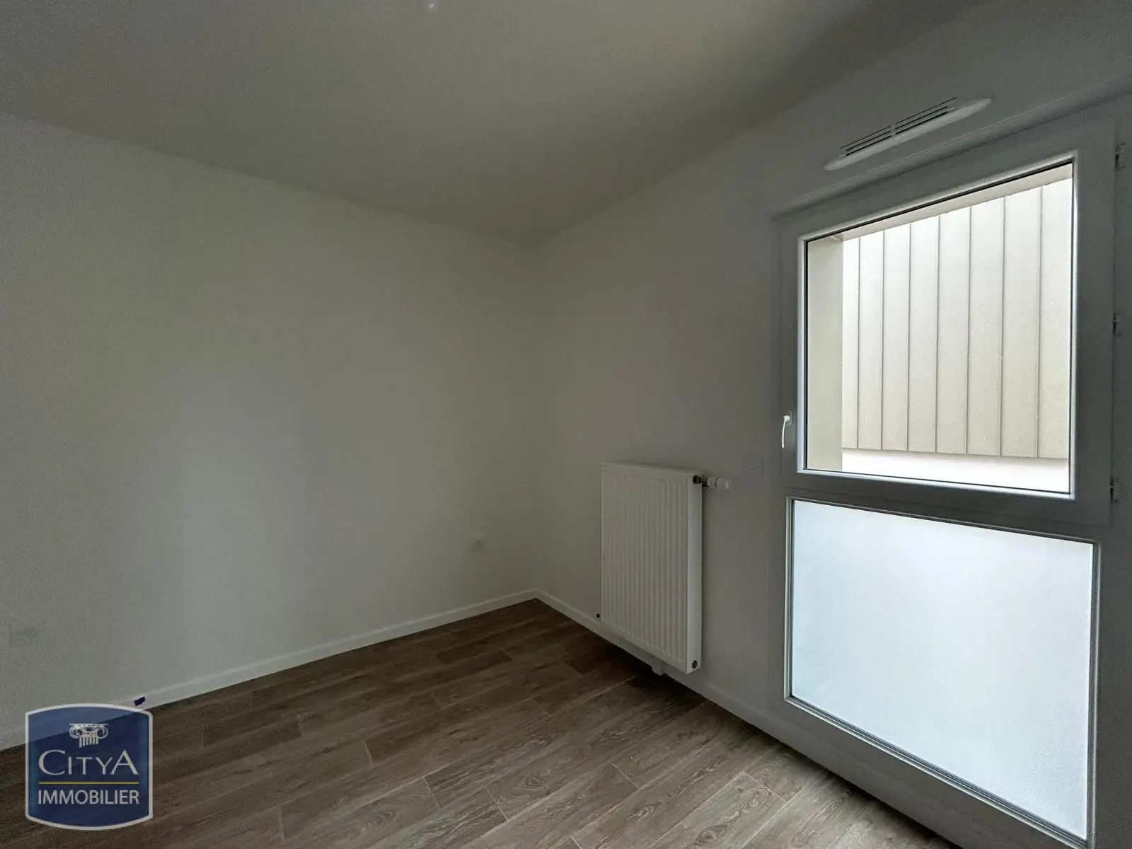 Photo 8 Appartement 3 pièces 63.6m²