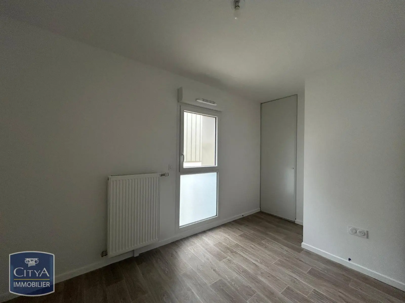 Photo 9 Appartement 3 pièces 63.6m²