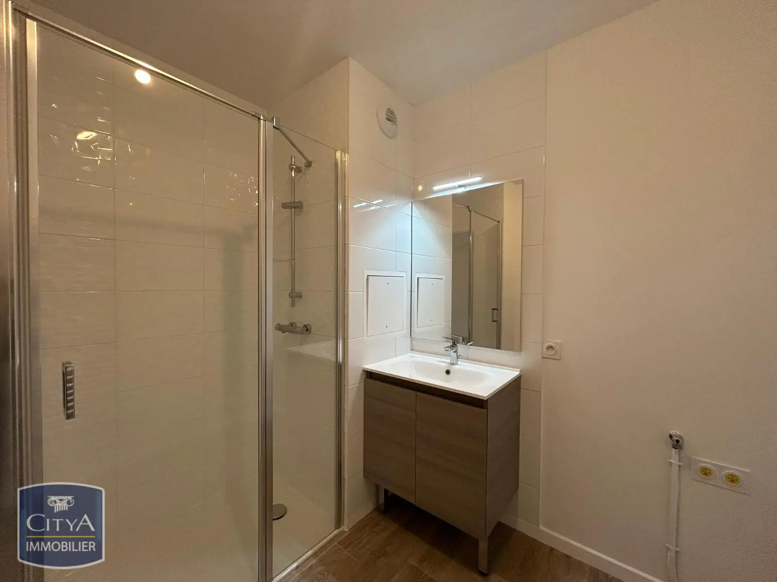 Photo 10 Appartement 3 pièces 63.6m²