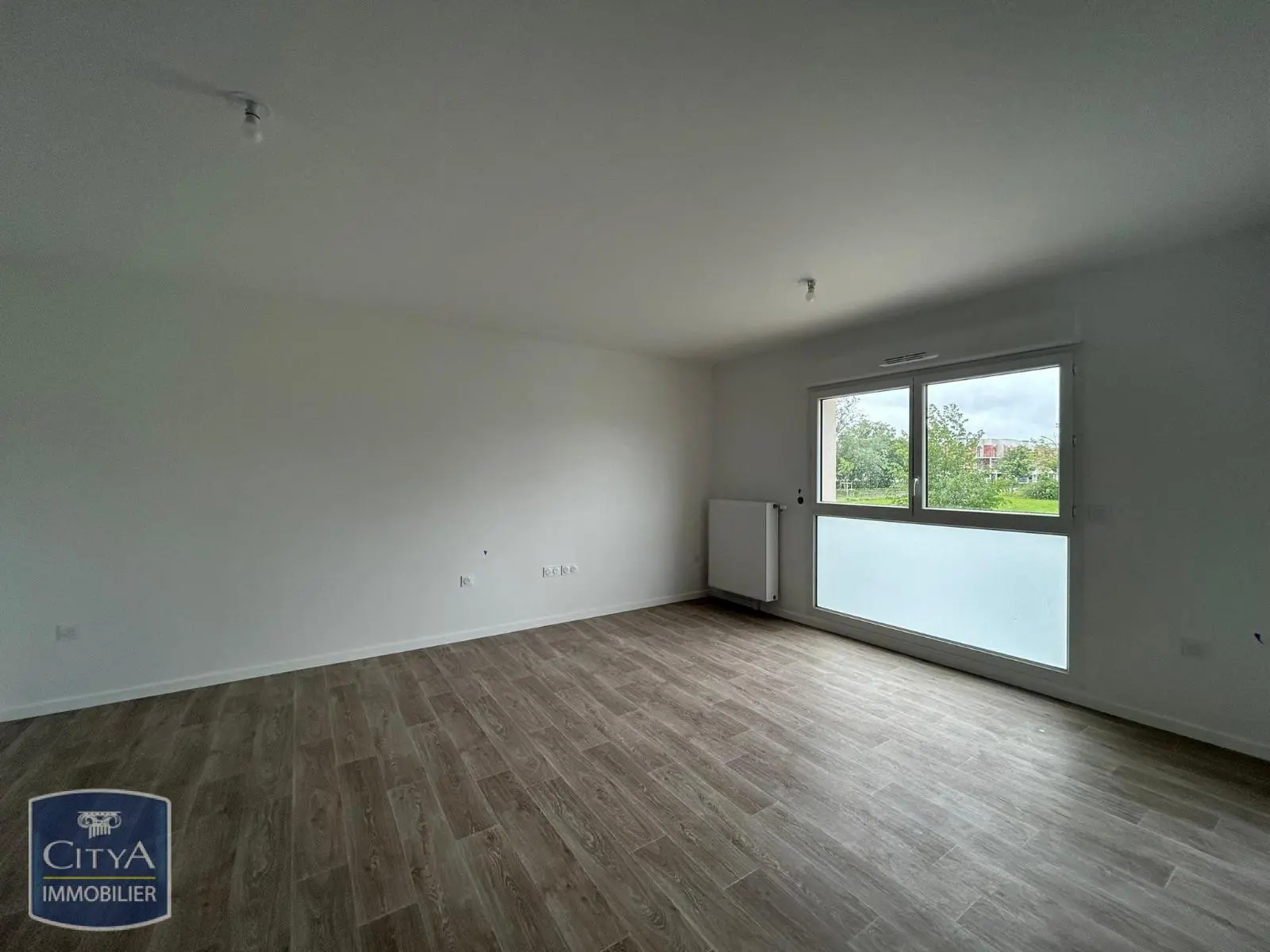 Photo 4 Appartement 3 pièces 63.6m²