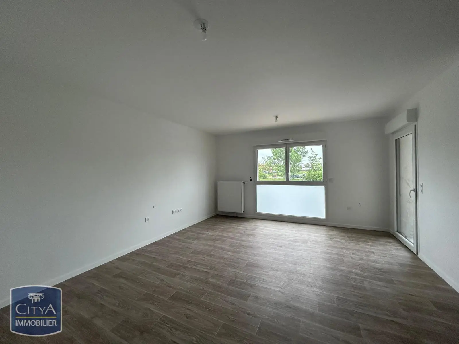 Photo 3 Appartement 3 pièces 63.6m²