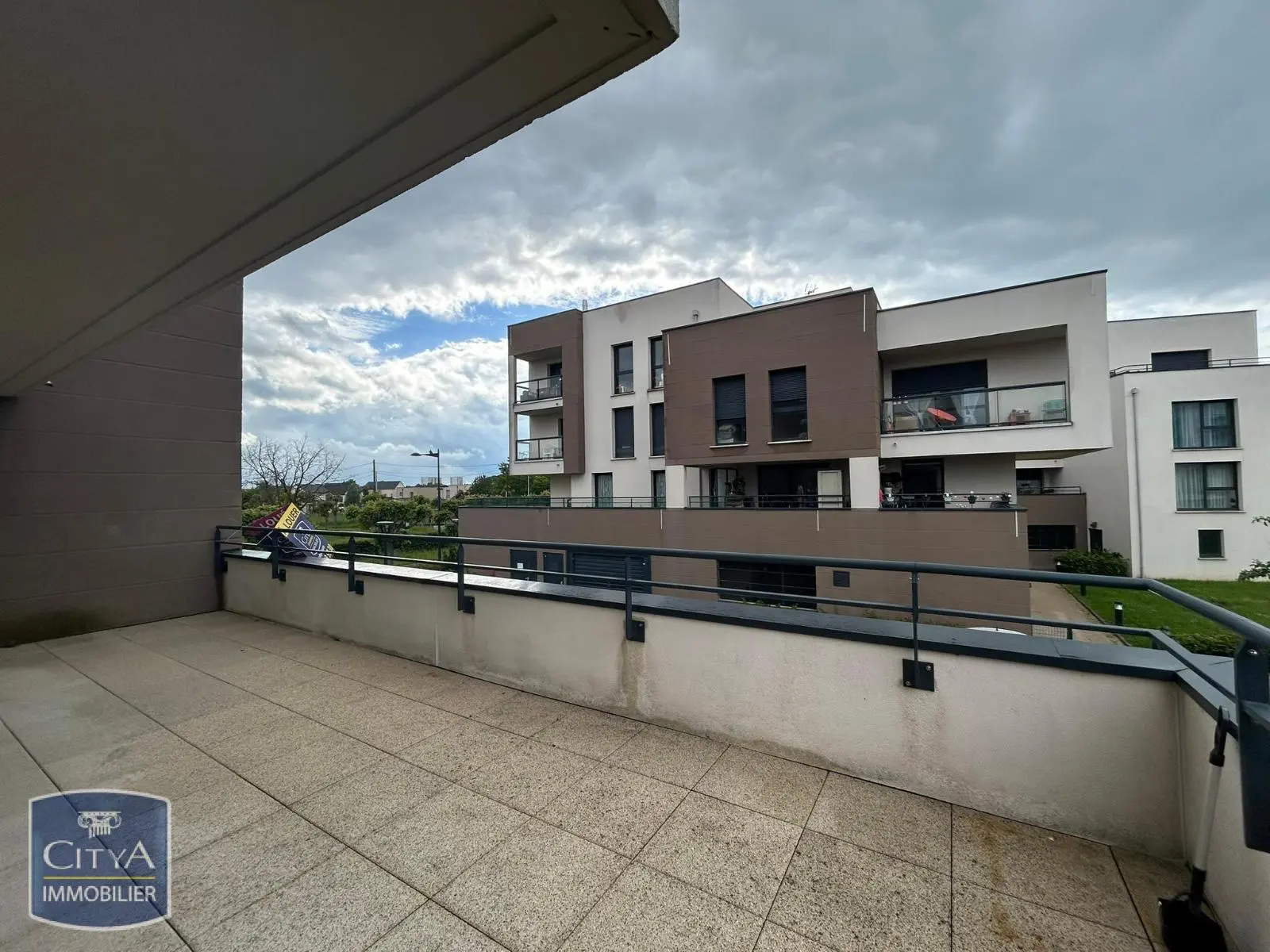Photo 4 appartement Chartres