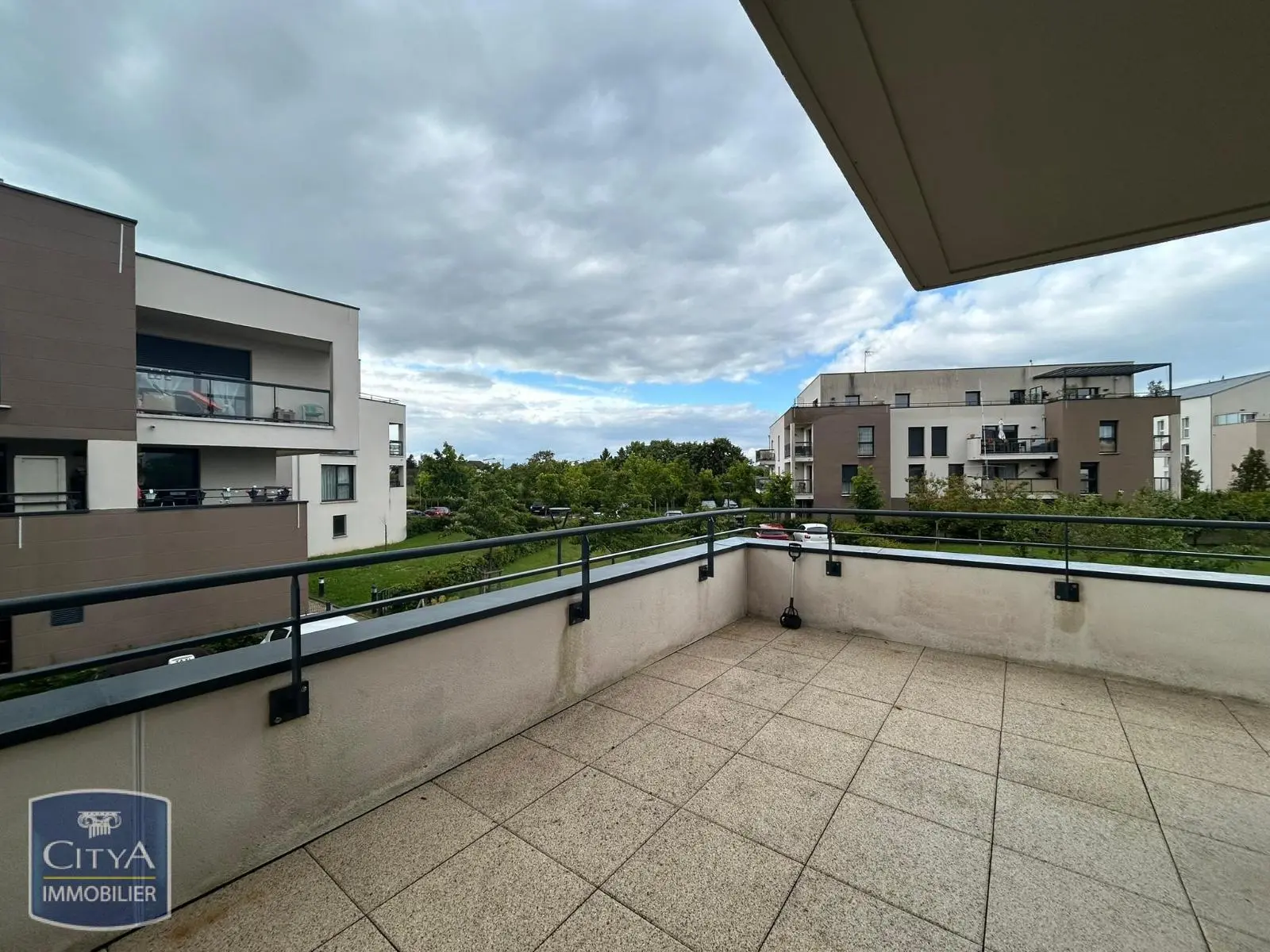 Photo 5 appartement Chartres